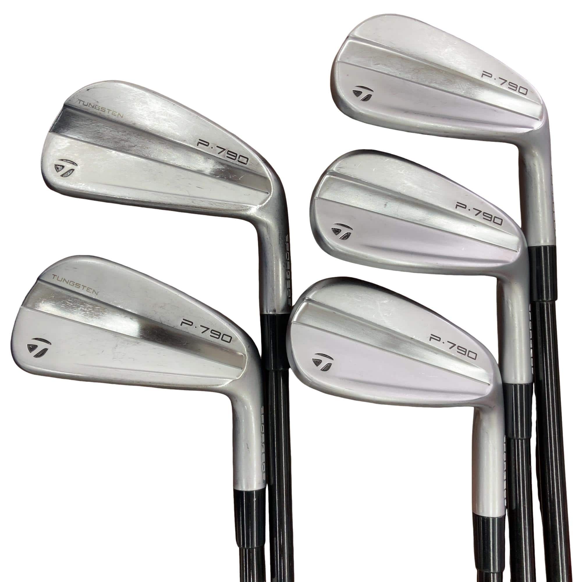 �s�����������@�l�������@�o�E�V�X�O�i�Q�O�Q�R�j�@�T�r�i���{���F�T�{�Z�b�g�j