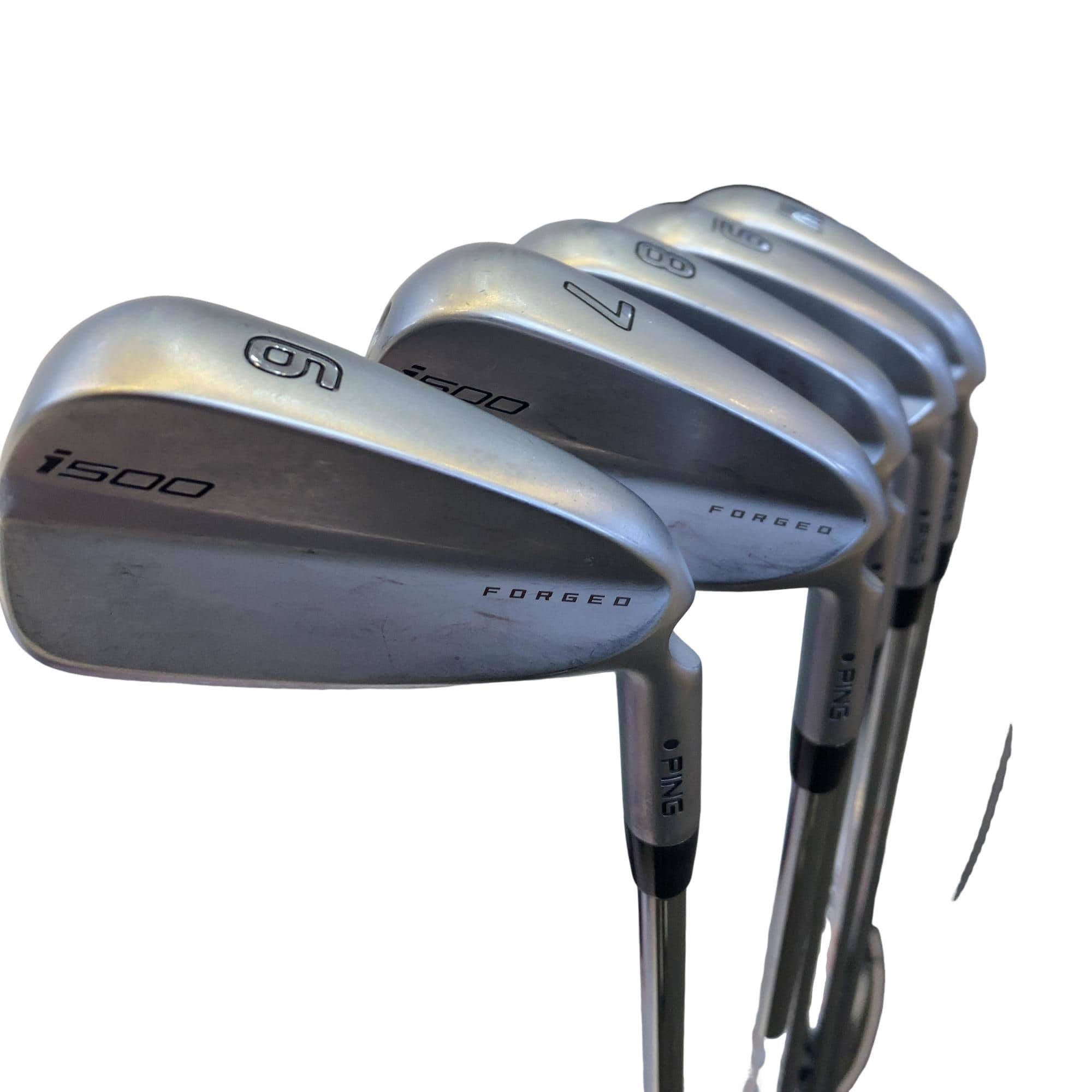 ���T�O�O�@�T�r�i���{���F�T�{�Z�b�g�j