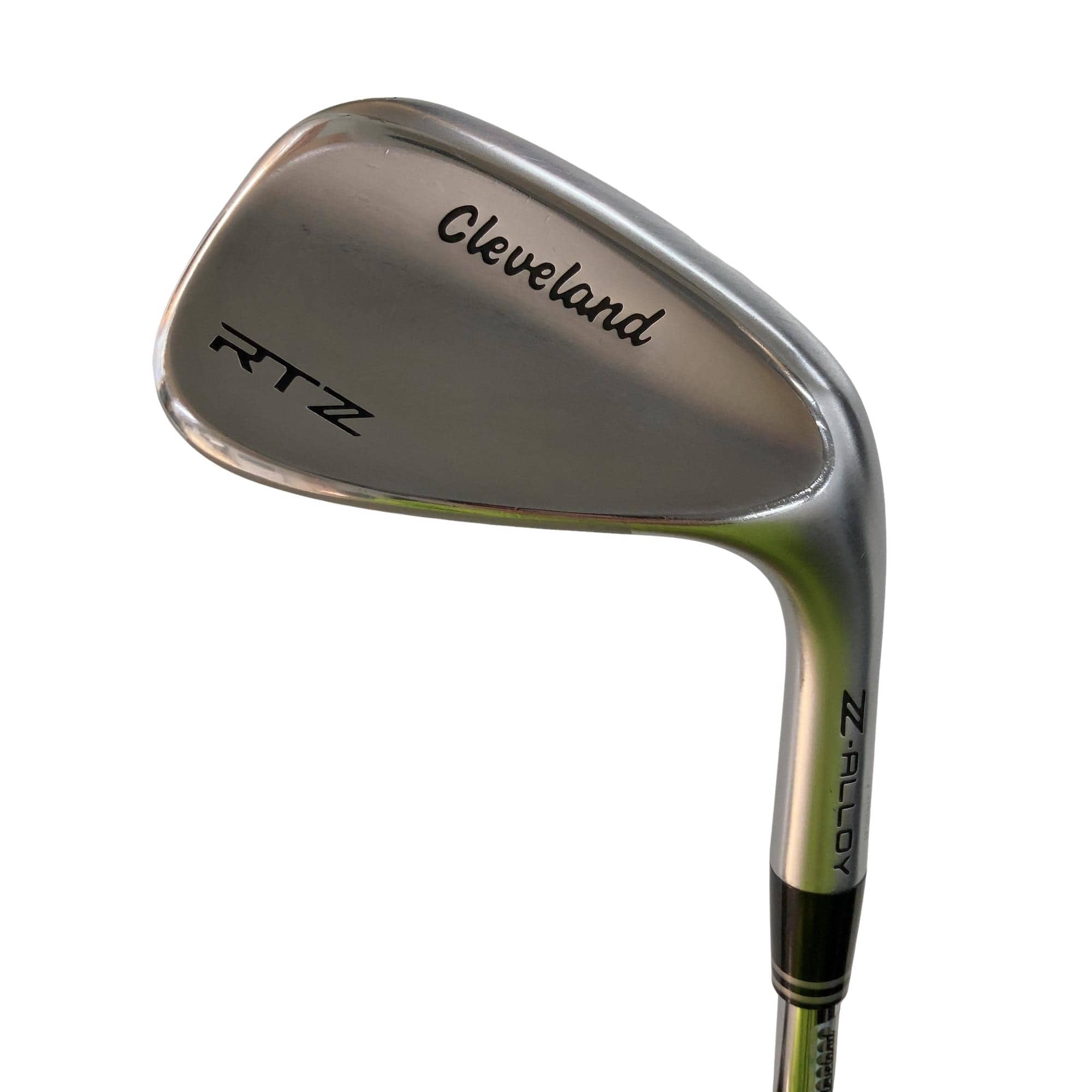 �b�����������������@�q�s�y�@�c�A�[�T�e���@�S�W°�^�P�O°�@�l�h�c