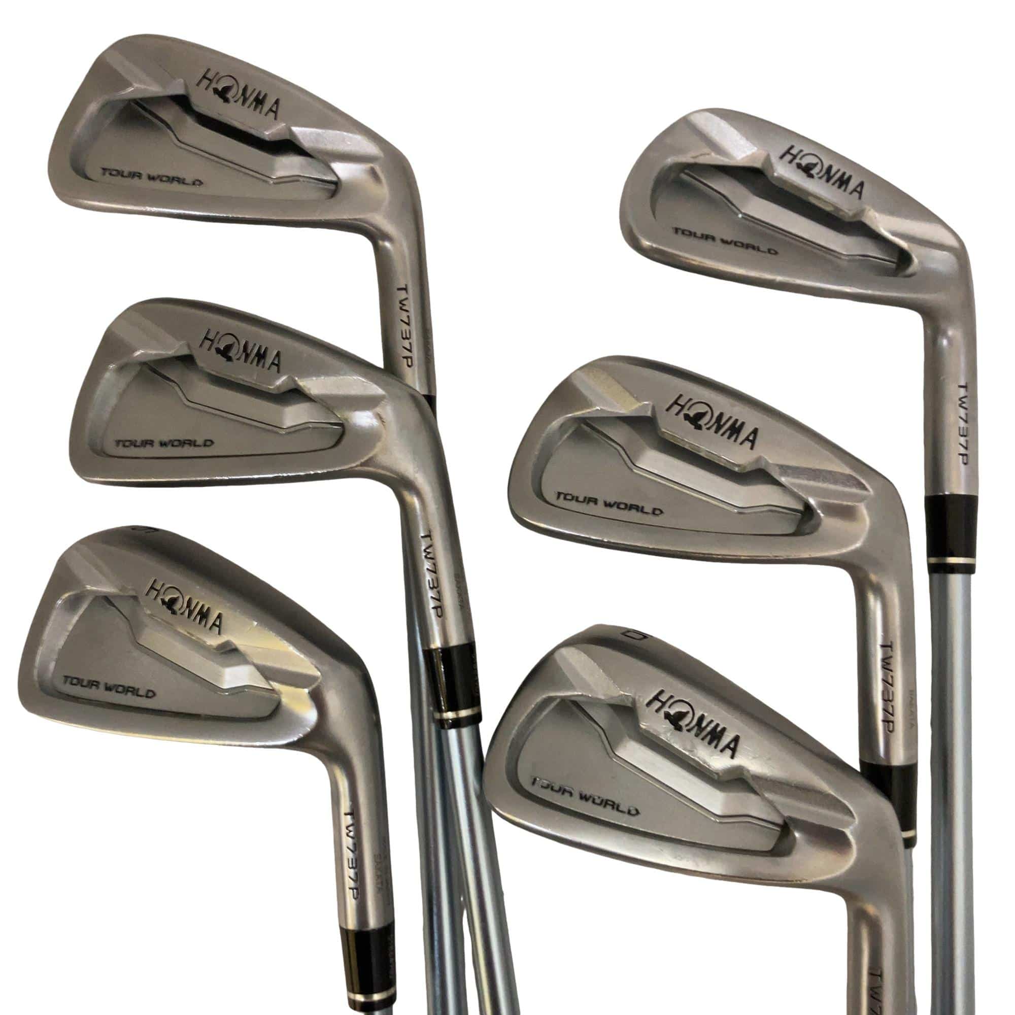 �s�n�t�q�@�v�n�q�k�c�@�s�v�V�R�V�o�@�@�U�r�i���{���F�U�{�Z�b�g�j