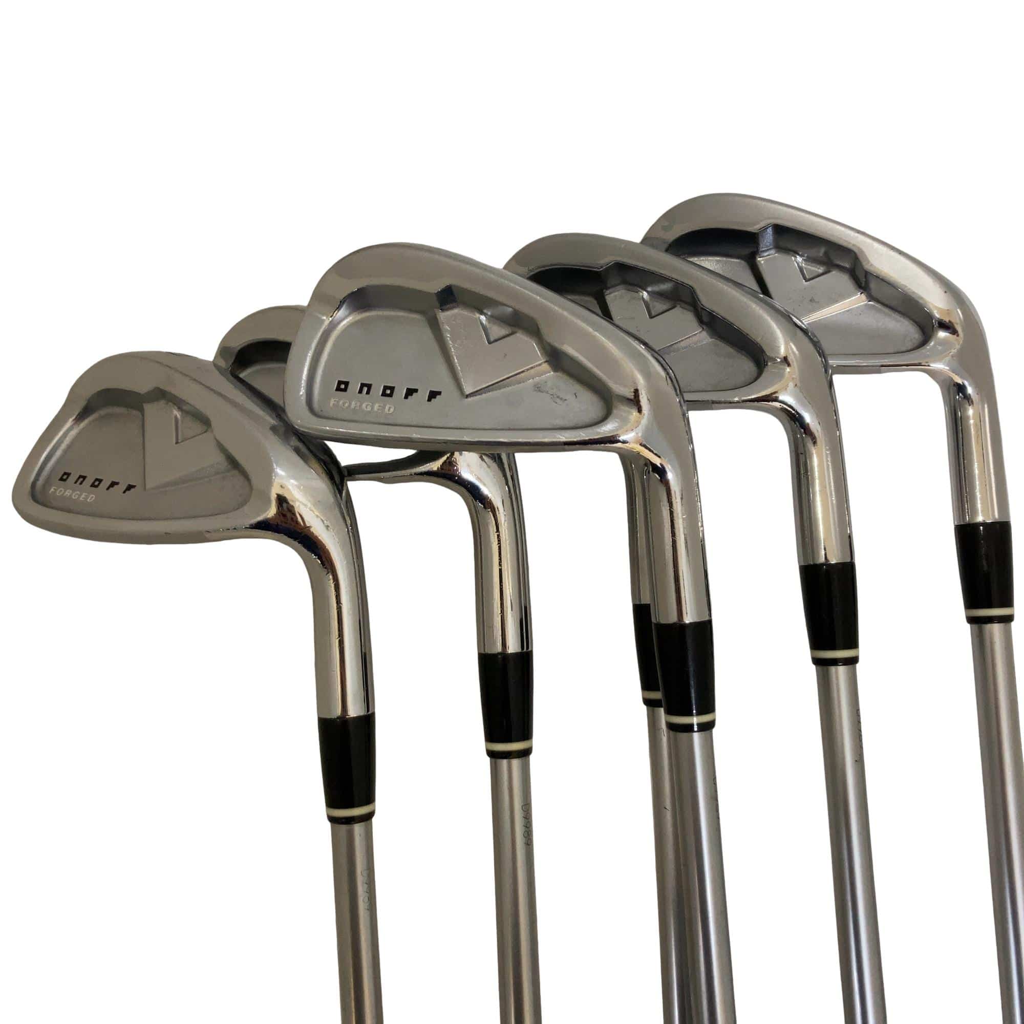 �n�m�n�e�e�@�e�n�q�f�d�c�i�Q�O�P�P�j�@�@�U�r�i���{���F�U�{�Z�b�g�j