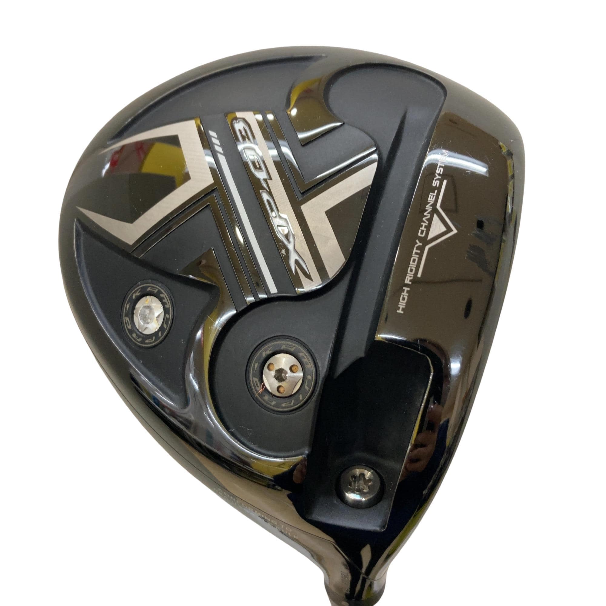 �j�`�l�t�h�@�o�q�n�@�w�o�|�O�R�@�P�v