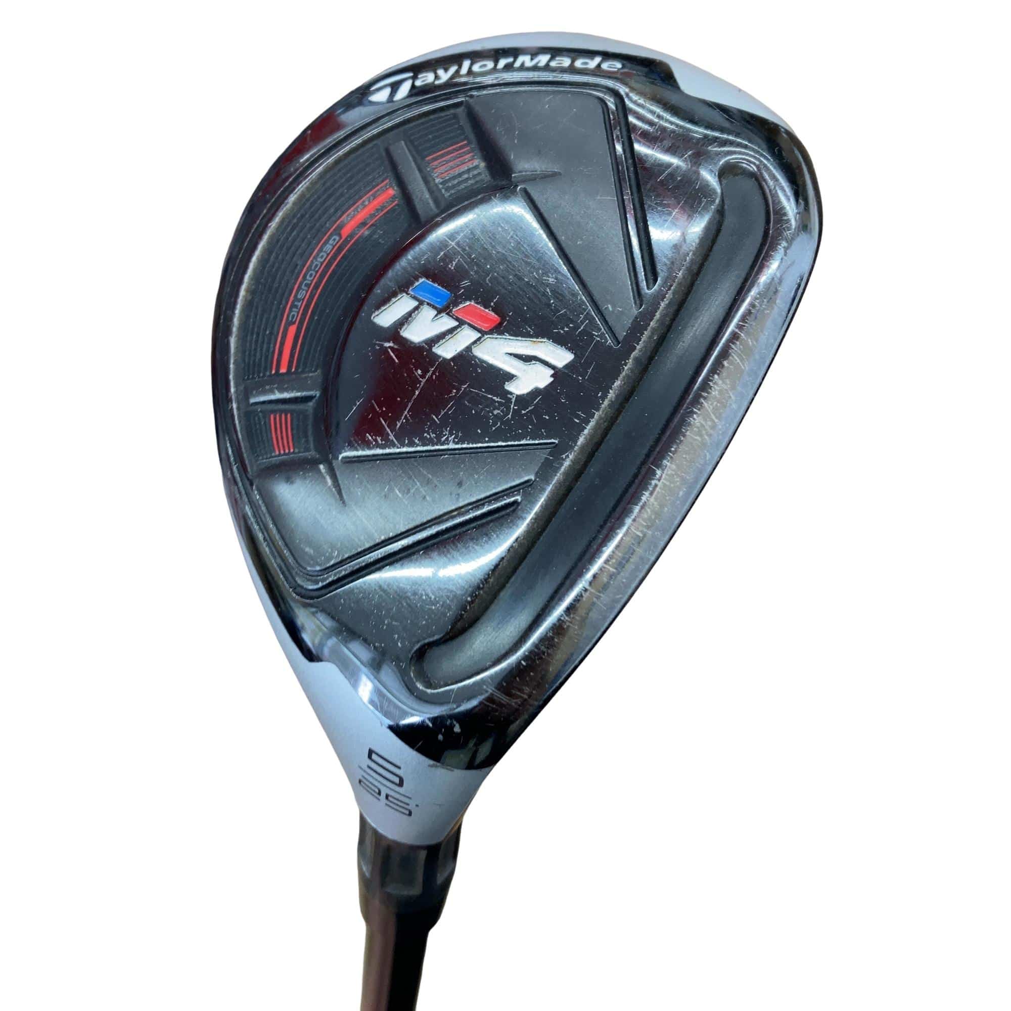 �l�S�@�t�T