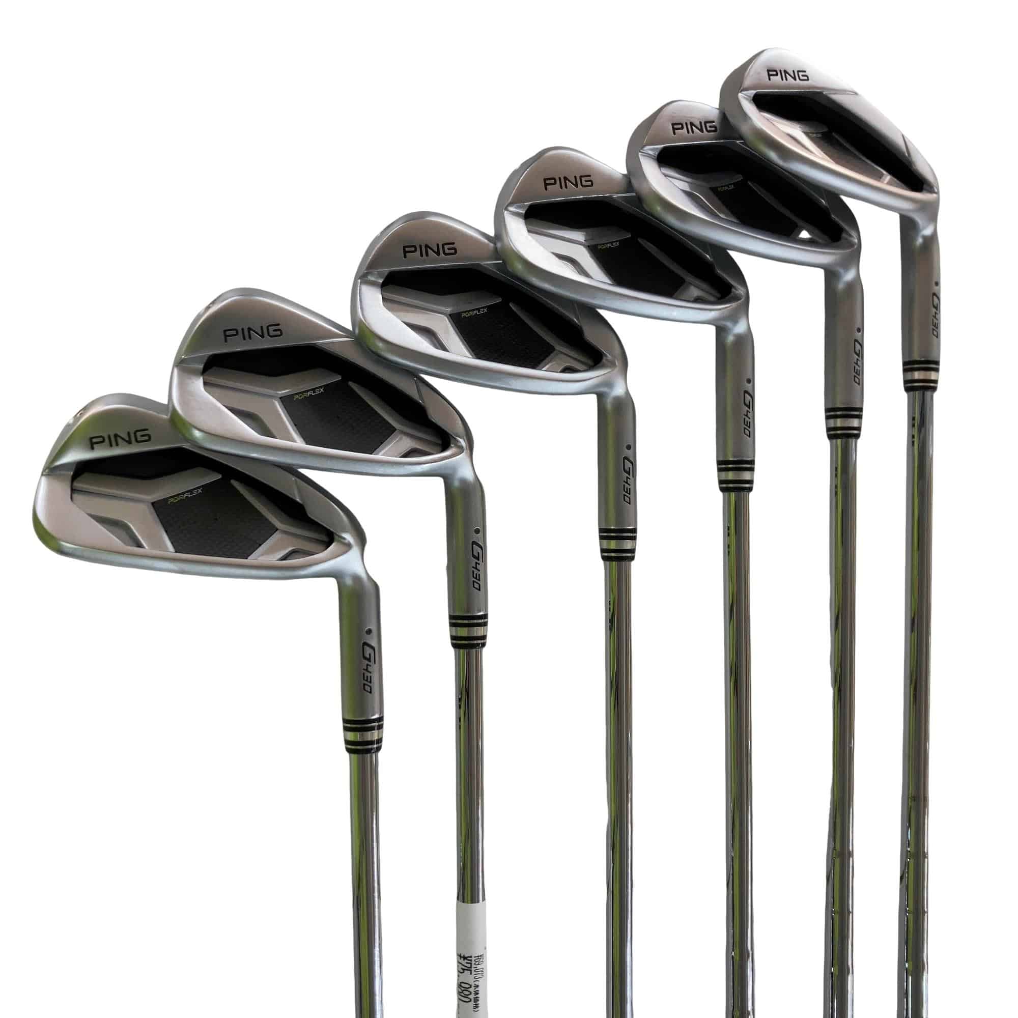 �f�S�R�O�@�@�U�r�i���{���F�U�{�Z�b�g�j