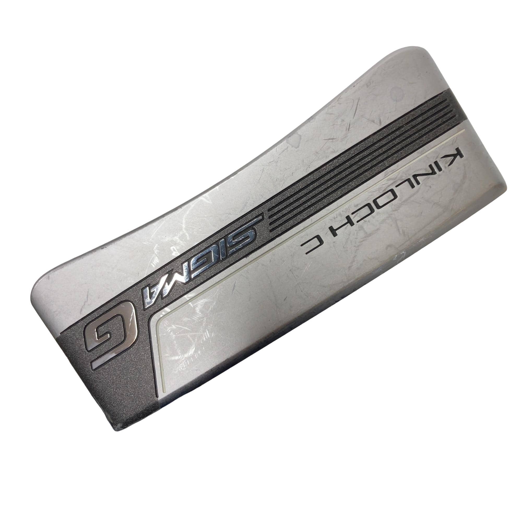 �r�h�f�l�`�@�f�@�j�h�m�k�n�b�g�@�b�@�R�R�C���`�i�o�o�U�O�j