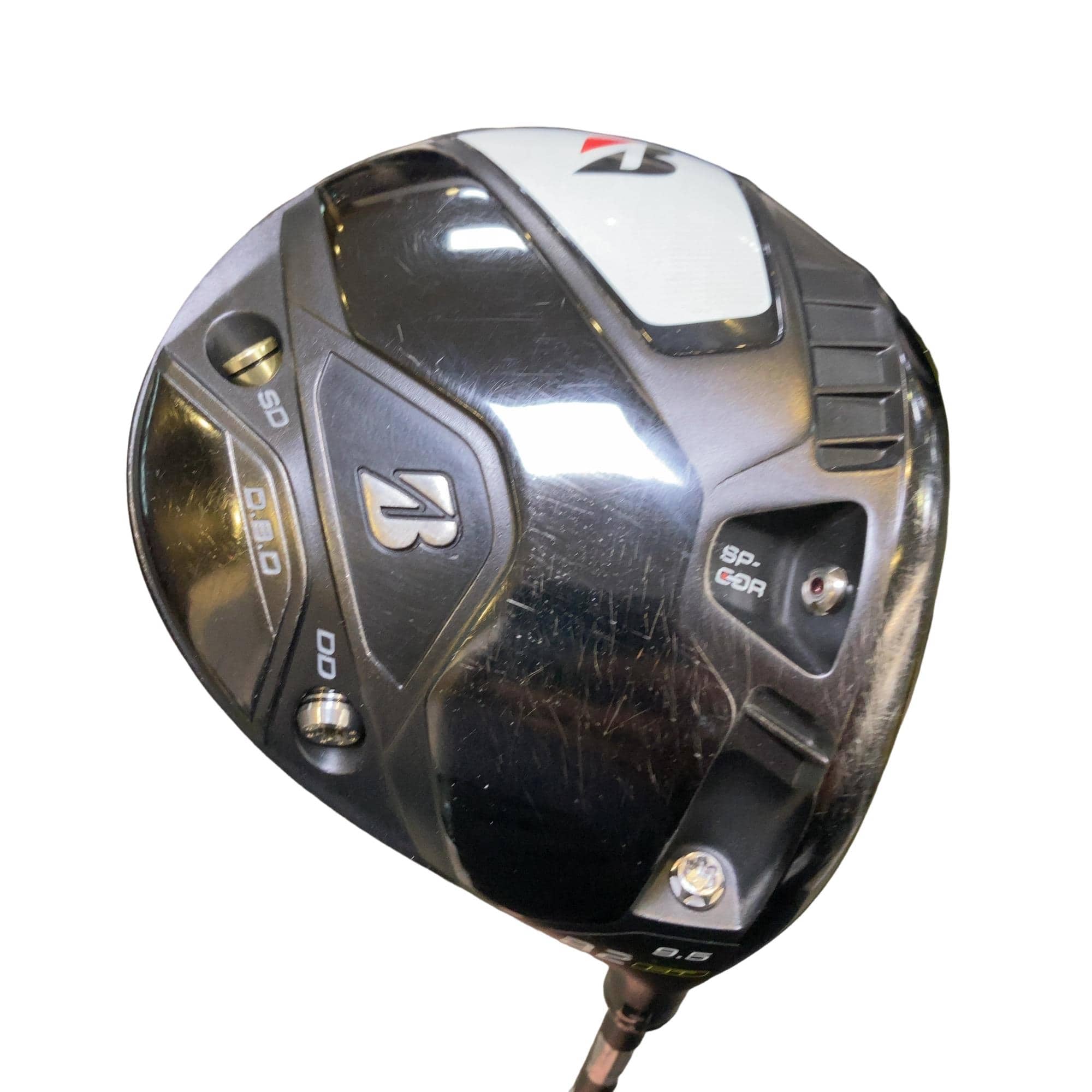 �a�q�h�c�f�d�r�s�n�m�d�@�a�Q�@�g�s�@�@�X�D�T°