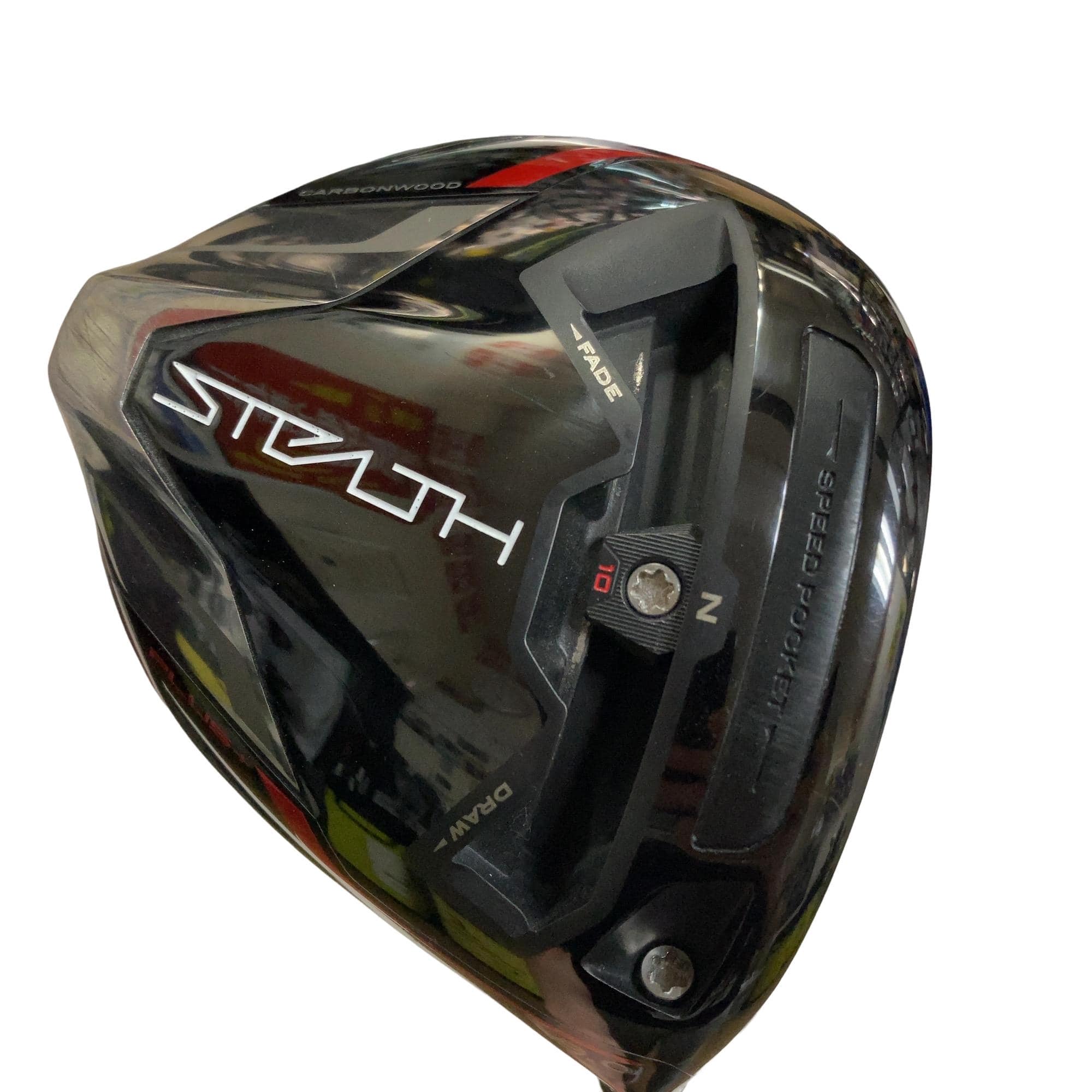 �r�s�d�`�k�s�g�@�o�k�t�r�{�@�@�X°