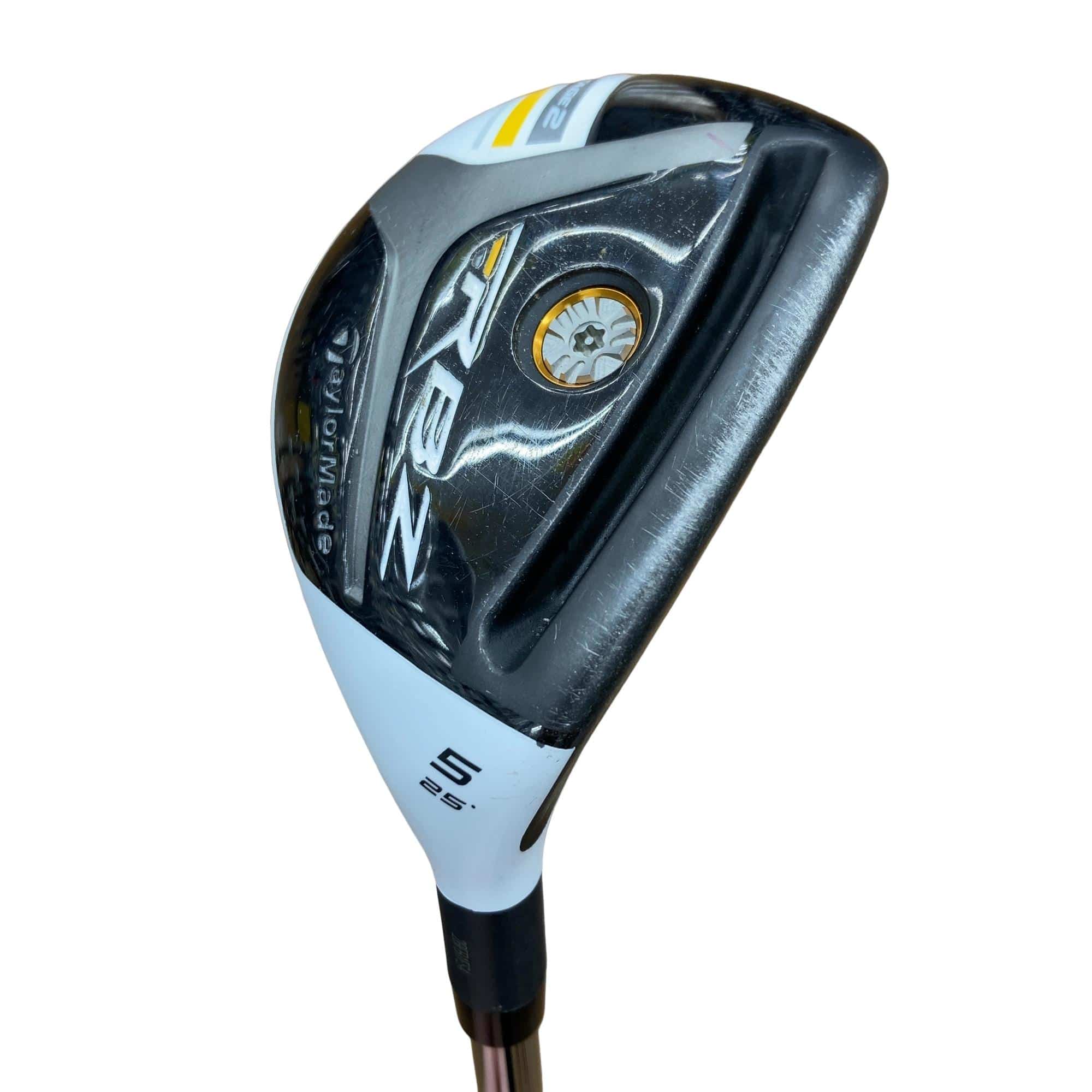 �q�a�y�@�r�s�`�f�d�@�Q�@�t�T