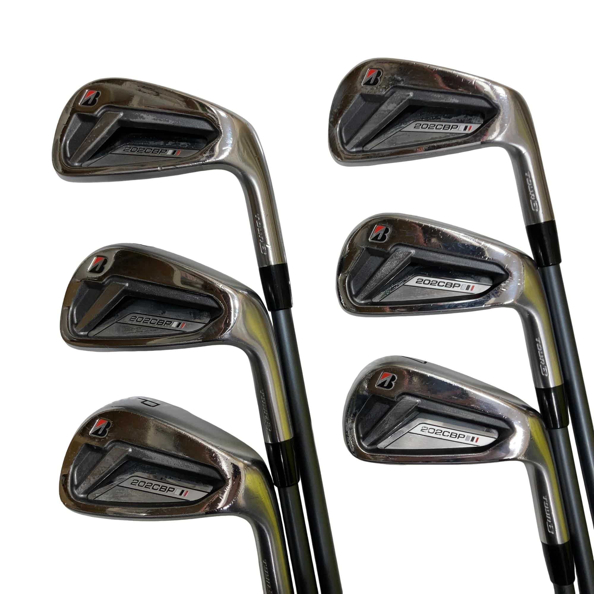 �s�n�t�q�@�a�@�Q�O�Q�b�a�o�@�U�r�i���{���F�U�{�Z�b�g�j