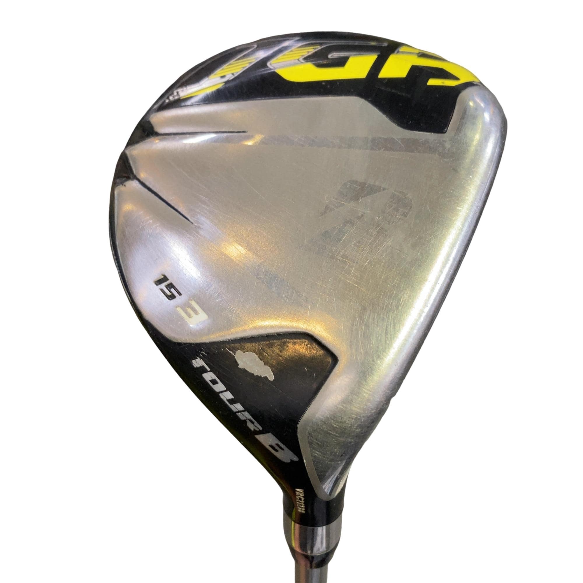 �s�n�t�q�@�a�@�i�f�q�@�R�v