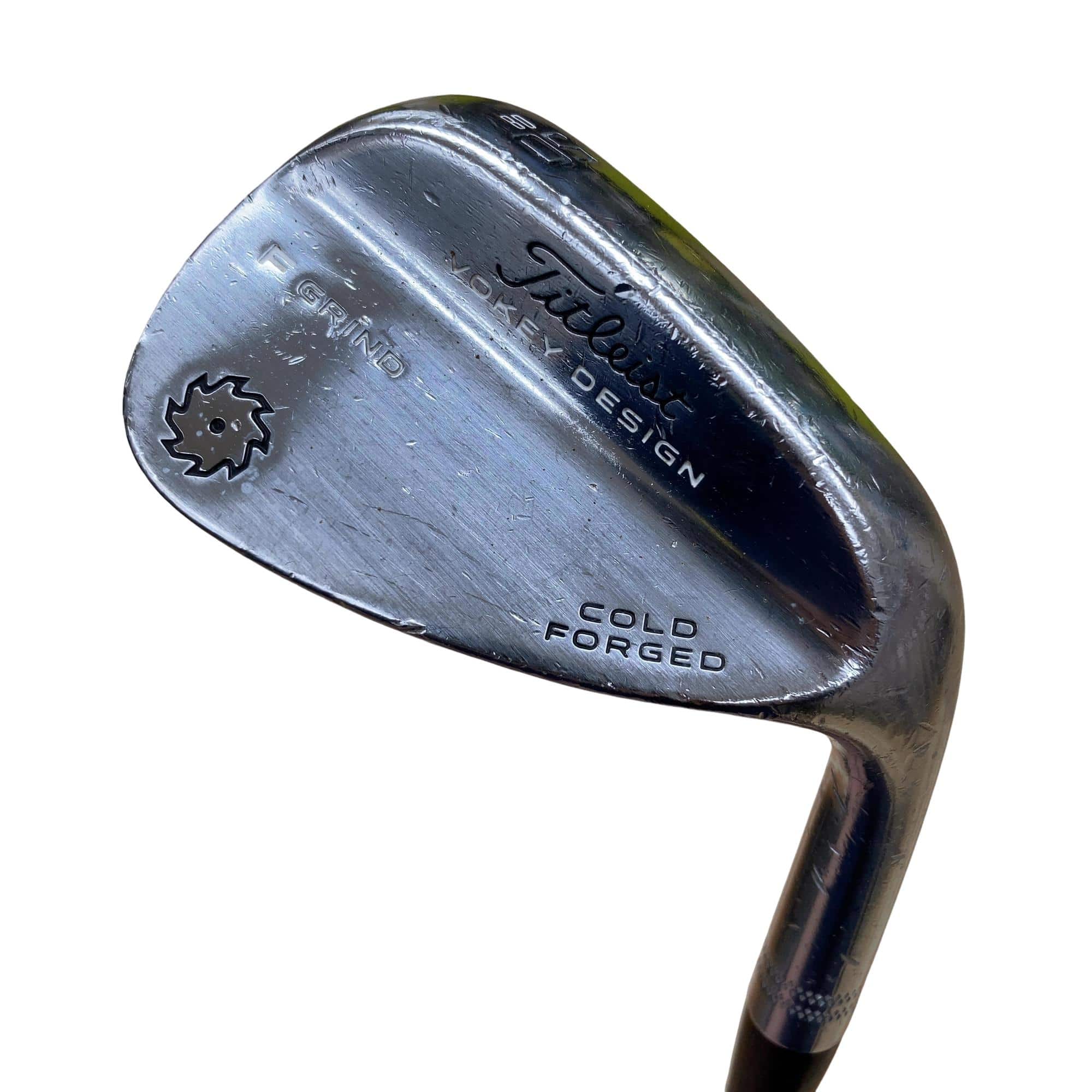 �u�n�j�d�x�@�b�n�k�c�@�e�n�q�f�d�c�i�Q�O�P�T�j�@�T�O°�^�O�W°�e