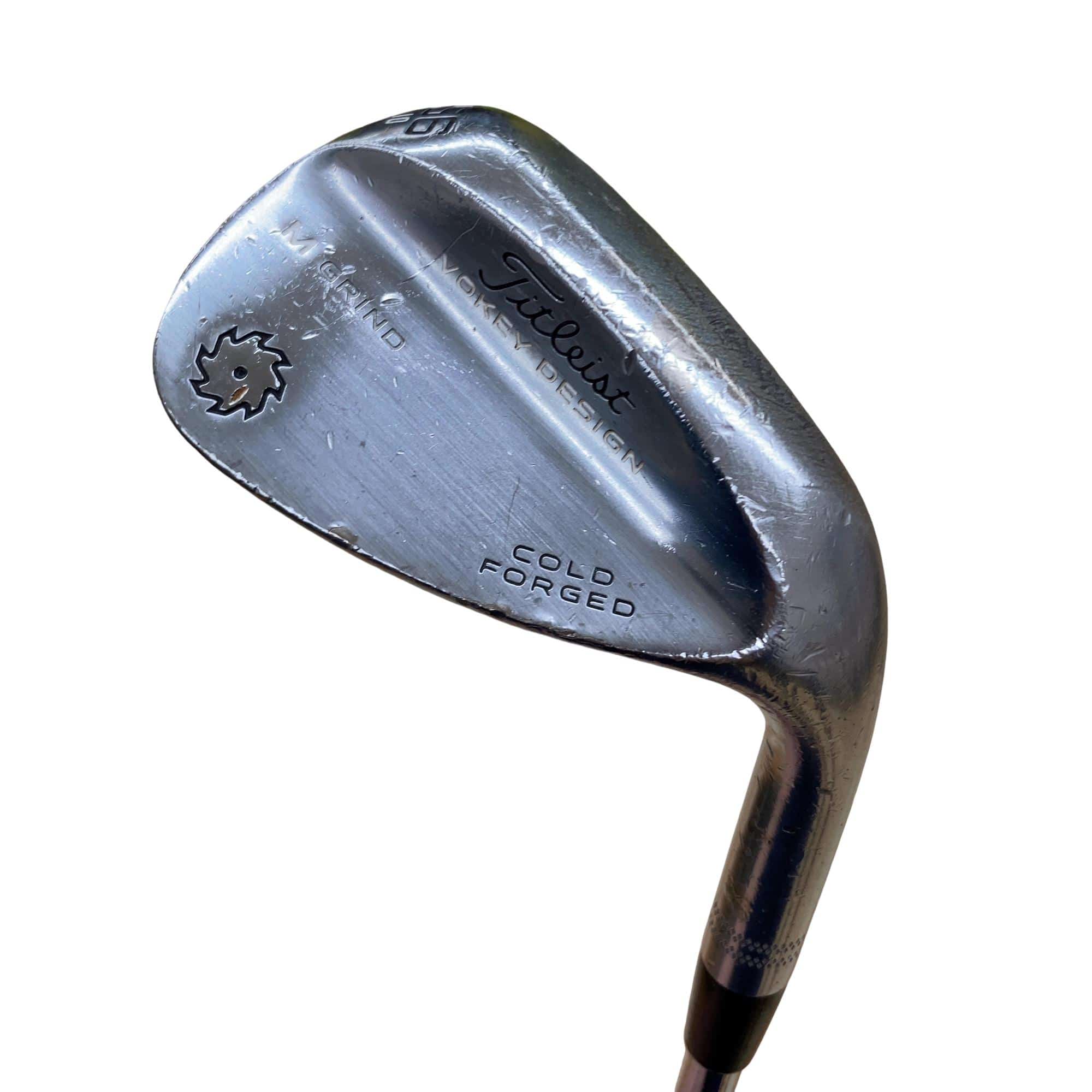 �u�n�j�d�x�@�b�n�k�c�@�e�n�q�f�d�c�i�Q�O�P�T�j�@�T�U°�^�P�O°�l