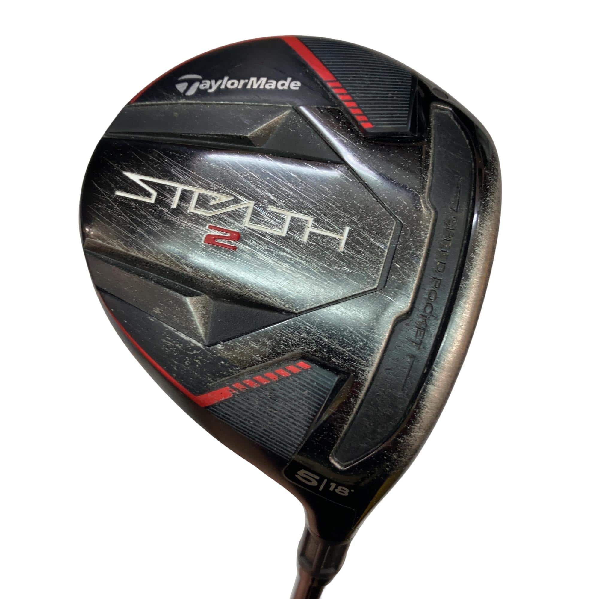 �r�s�d�`�k�s�g�Q�@�T�v