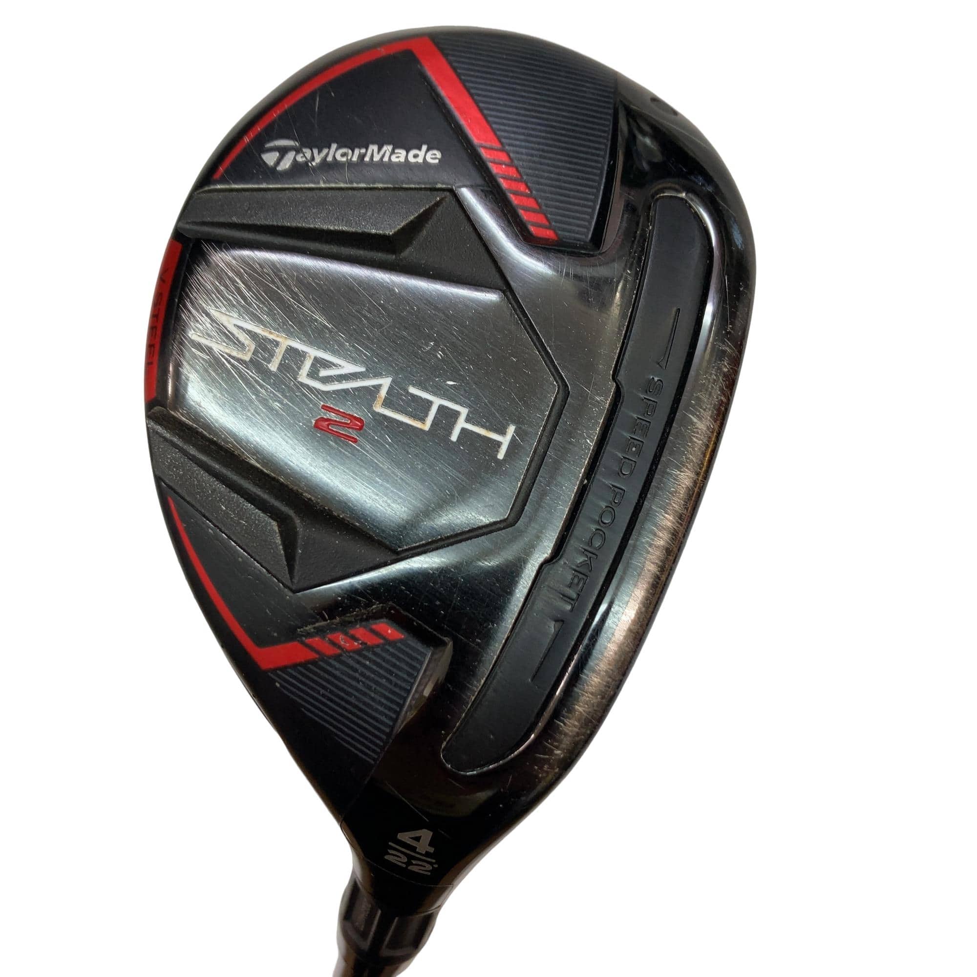 �r�s�d�`�k�s�g�Q�@�t�S