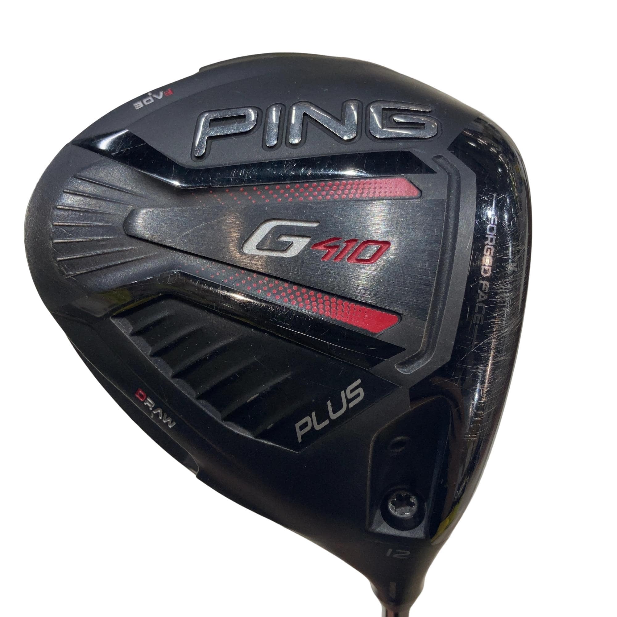 �f�S�P�O�@�o�k�t�r�@�P�Q°