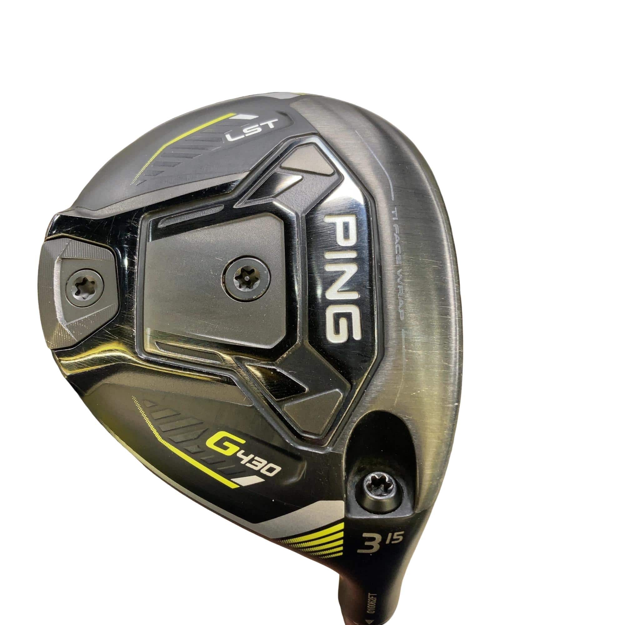 �f�S�R�O�@�k�r�s�@�R�v