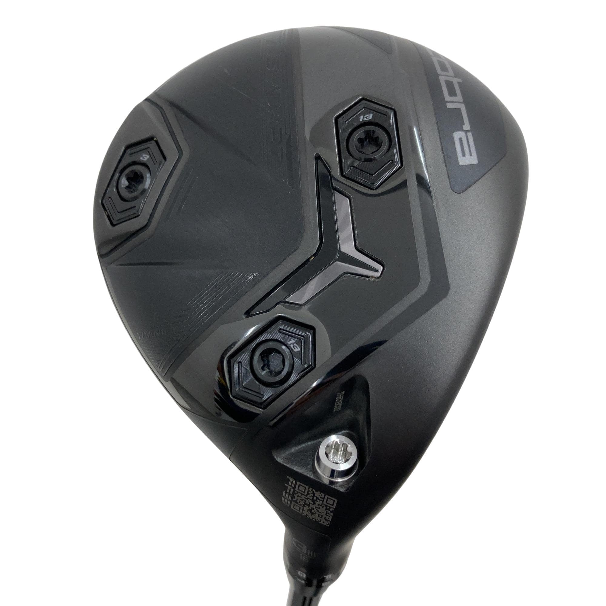 �����������@�c�r�|�`�c�`�o�s�@�k�r�@�R�v�g�e