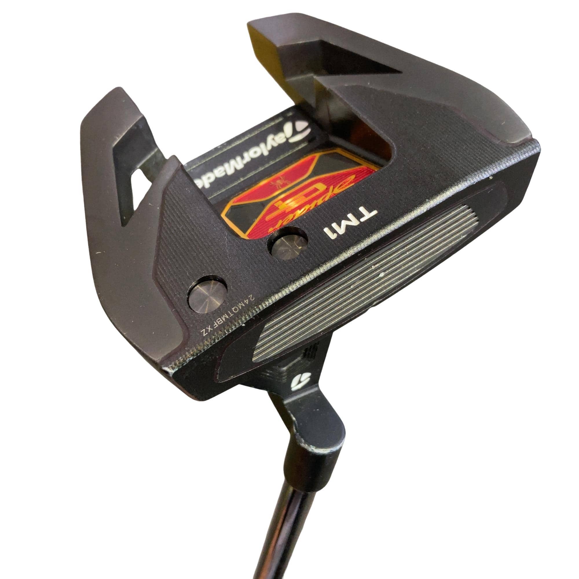 �r�����������@�f�s�@�a�k�`�b�j�@�s�l�P�@�R�S�C���`