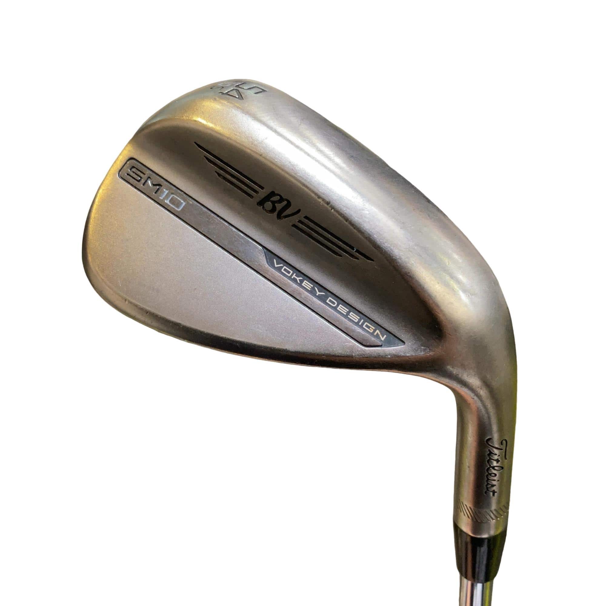 �u�n�j�d�x�@�r�o�h�m�@�l�h�k�k�d�c�@�r�l�P�O�@�j�b�P���@�T�S°�^�P�O°�r