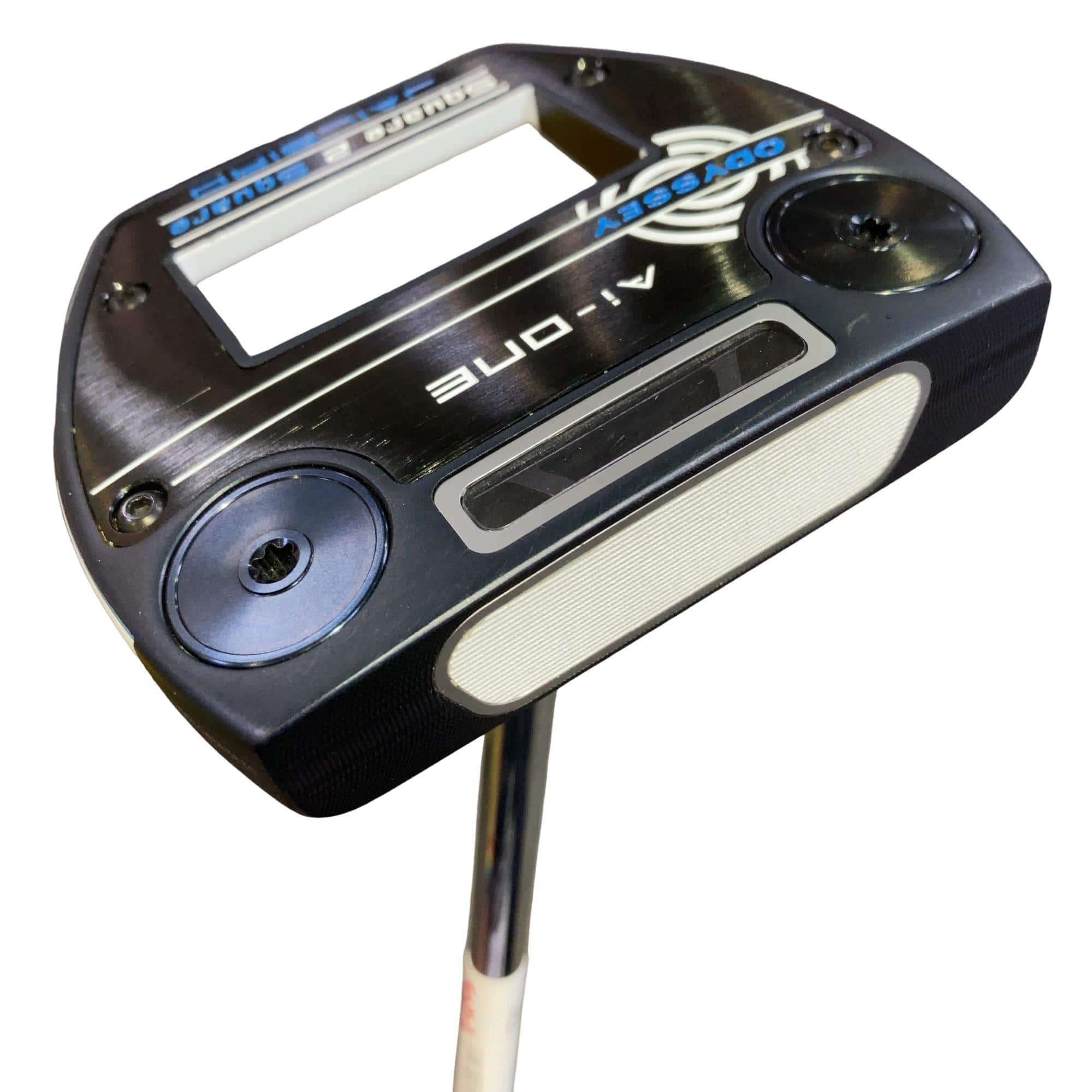 �`���|�n�m�d�@�r�p�t�`�q�d�@�Q�@�r�p�t�`�q�d�@�i�`�h�k�a�h�q�c�@�R�S�C���`