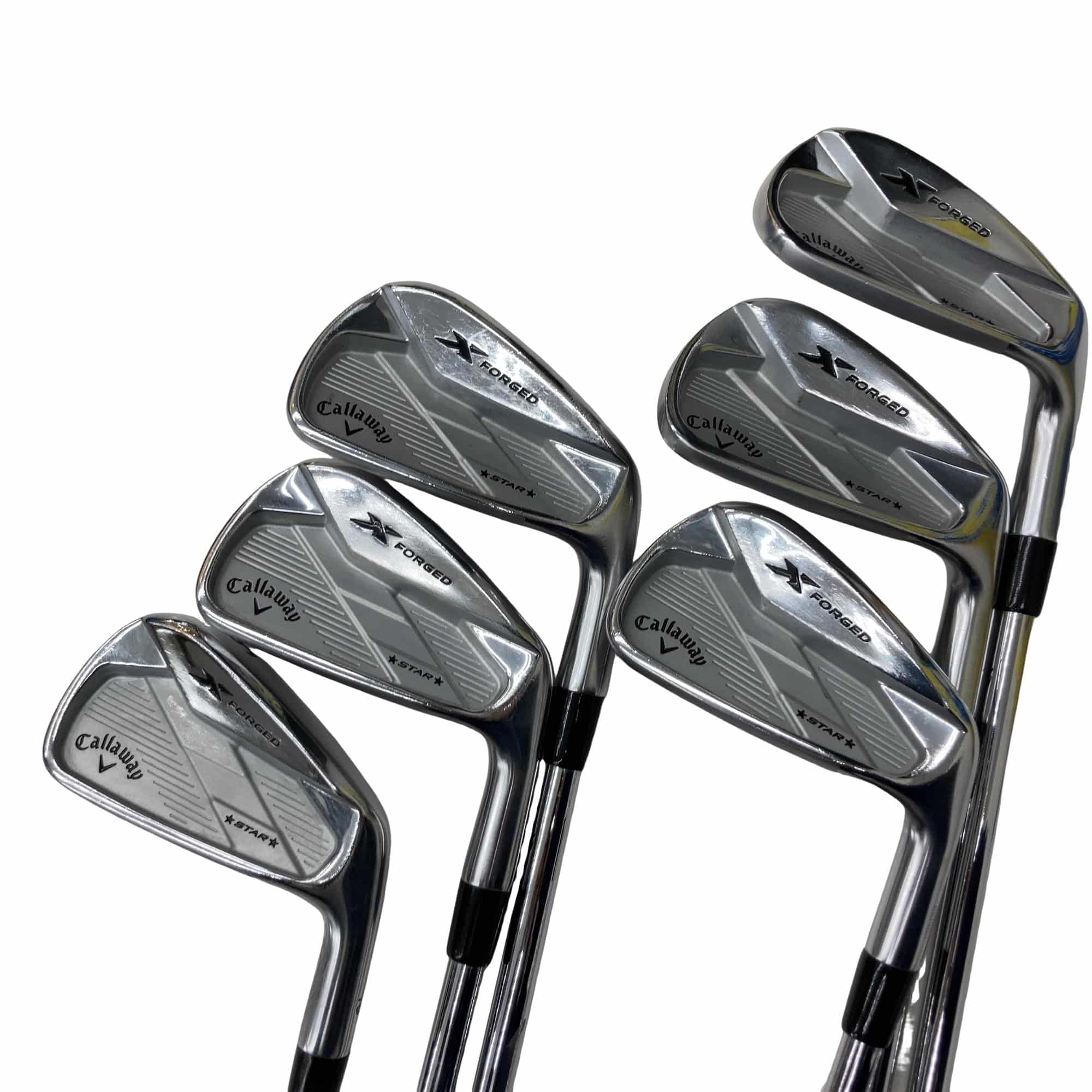 �w�@�e�n�q�f�d�c�@�r�s�`�q�@�U�r�i���{���F�U�{�Z�b�g�j