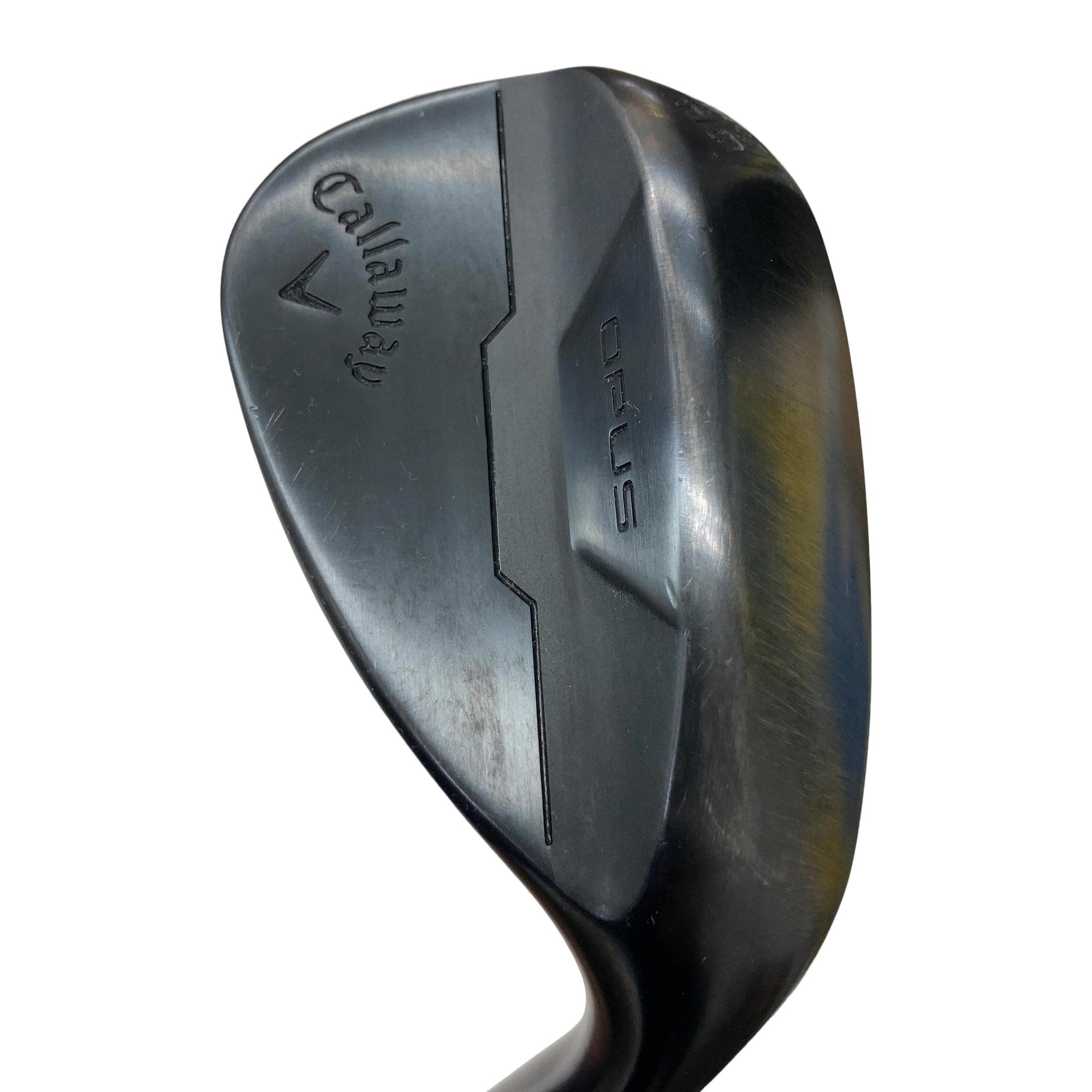 �n�o�t�r�@�u���b�N�@�T�U°�^�P�Q°�r