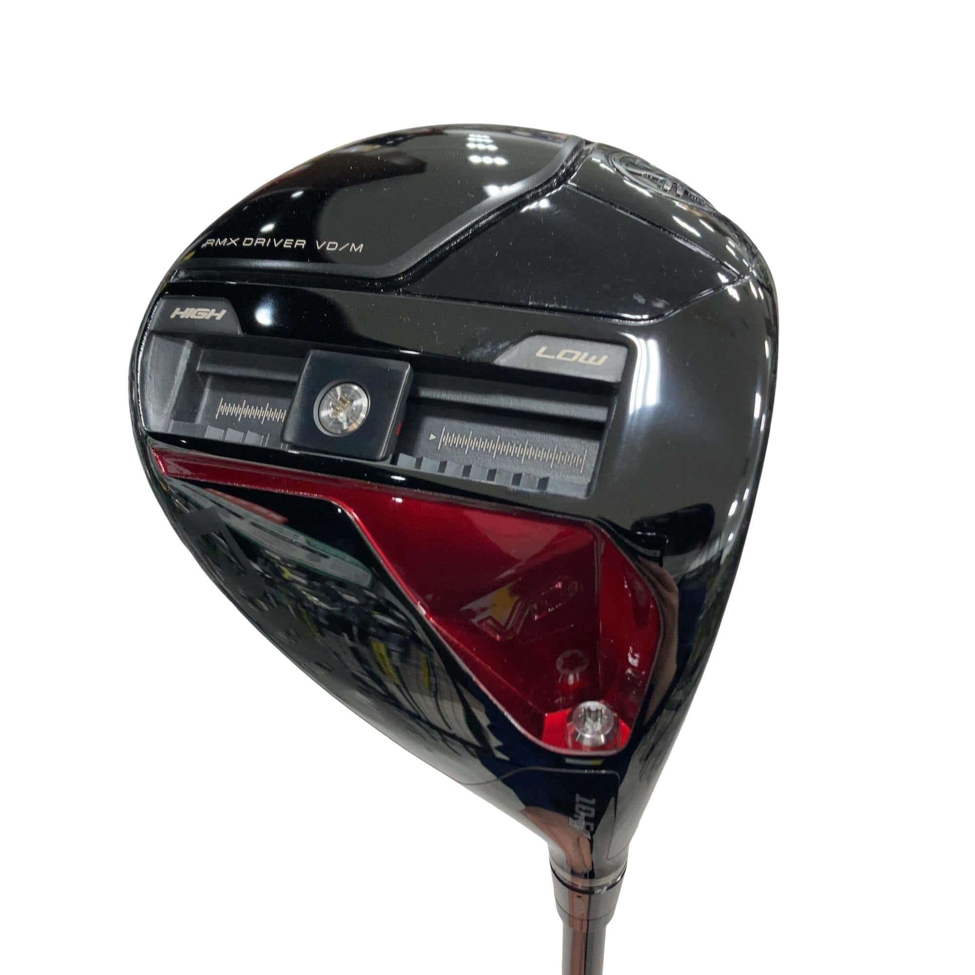 �q�l�w�@�u�c�^�l�i�Q�O�Q�S�j�@�P�O�D�T°�i�S�R�D�T�C���`�j