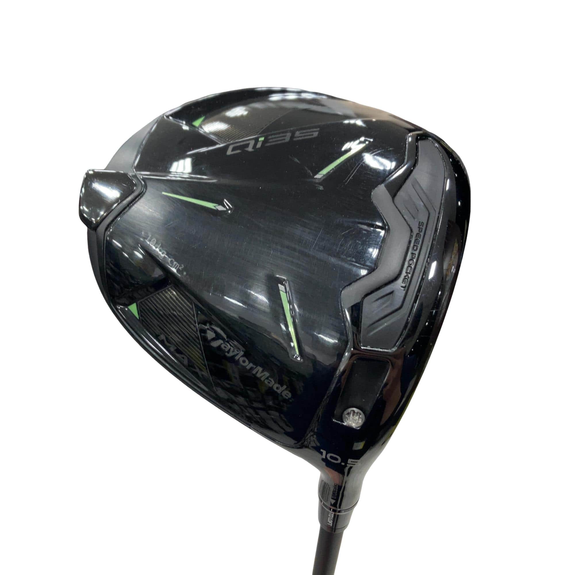 �p���R�T�@�l�`�w�@�c���������������@�r�����������@�a�k�`�b�j�@�P�O�D�T°