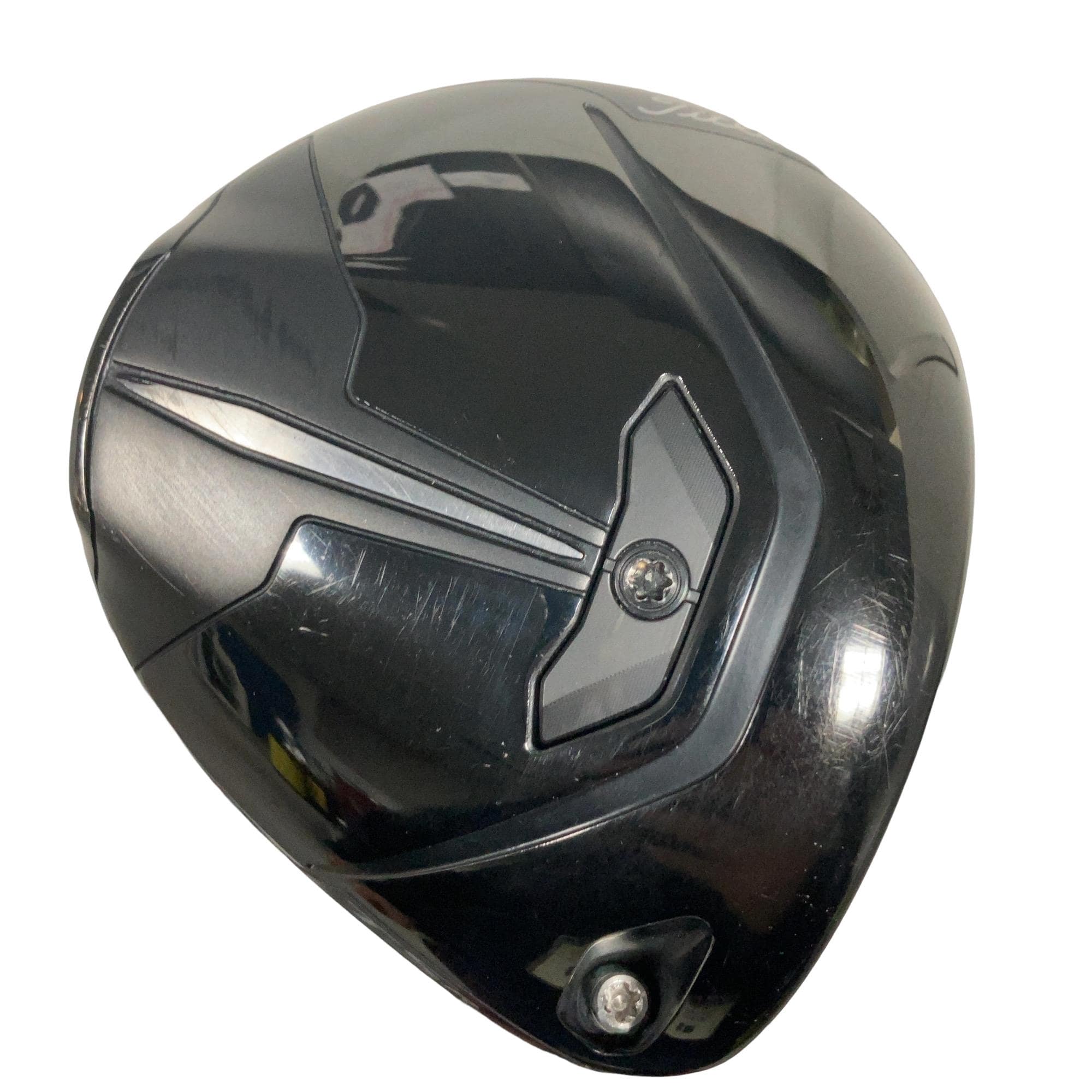 �s�r�q�S�@�P�O°