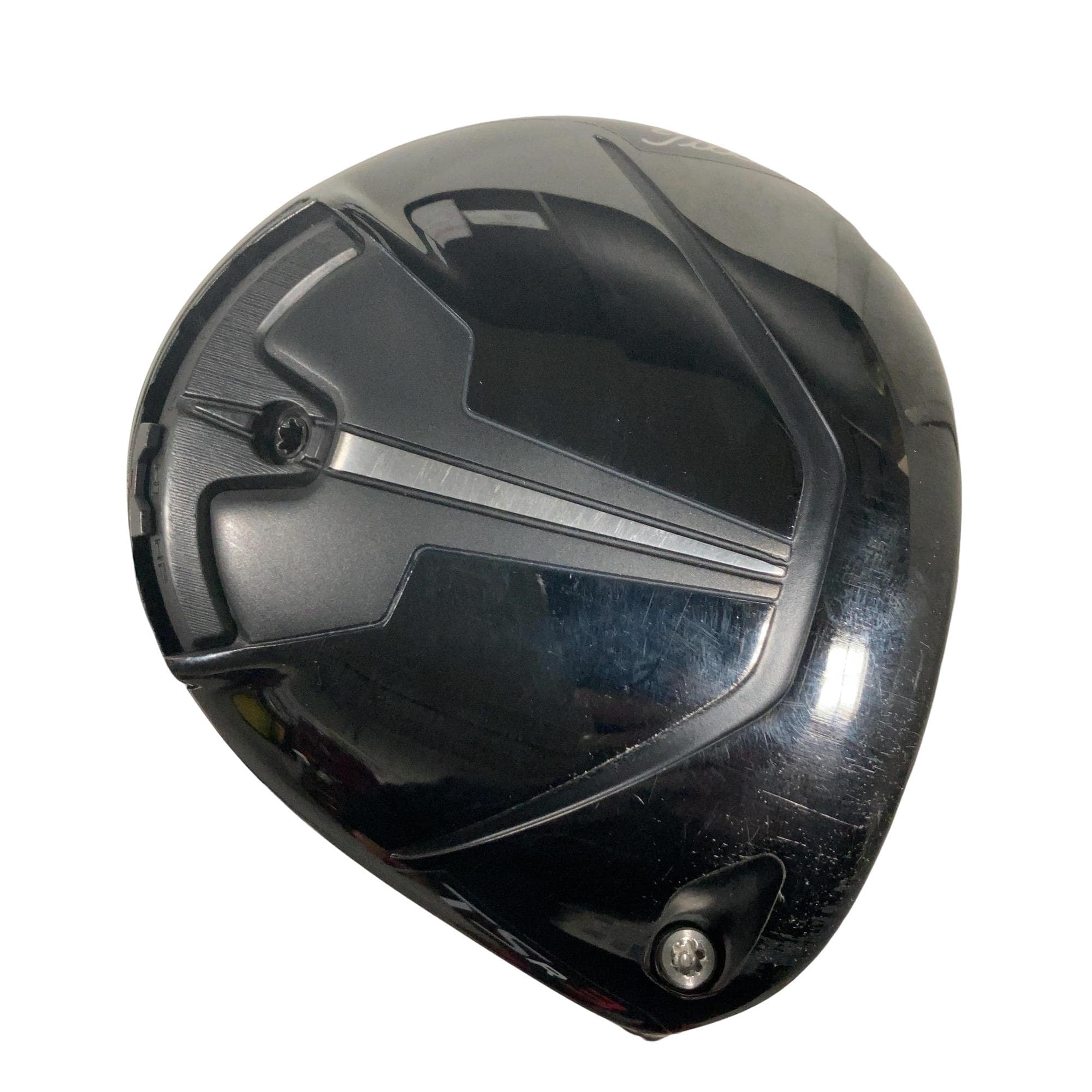 �s�r�q�R�@�P�O°