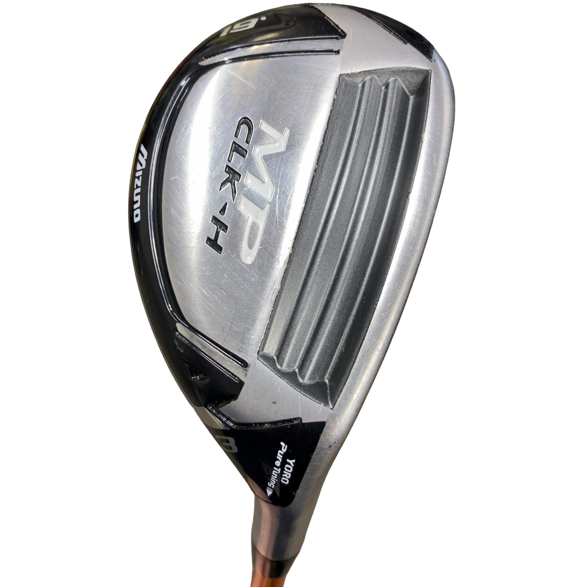 �l�o�@�b�k�j�|�g�@�t�R