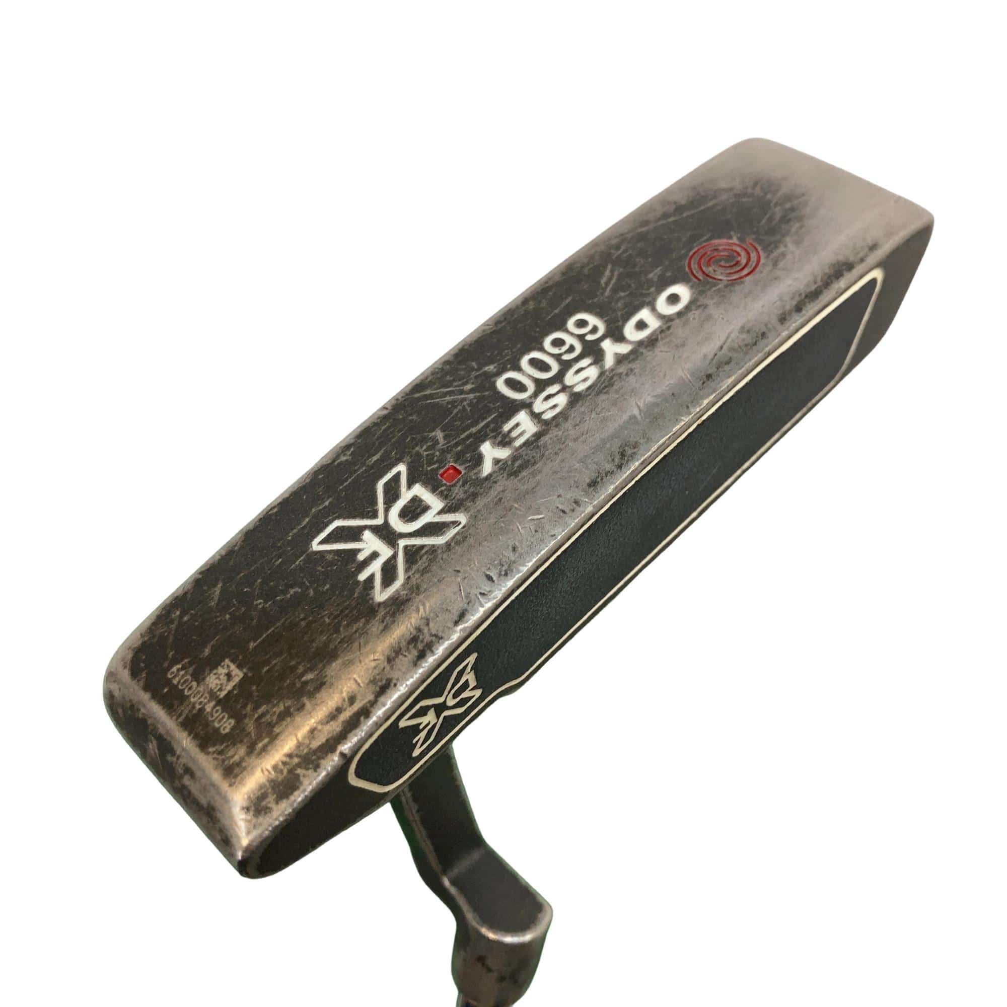 �c�e�w�@�U�U�O�O�@�R�S�C���`