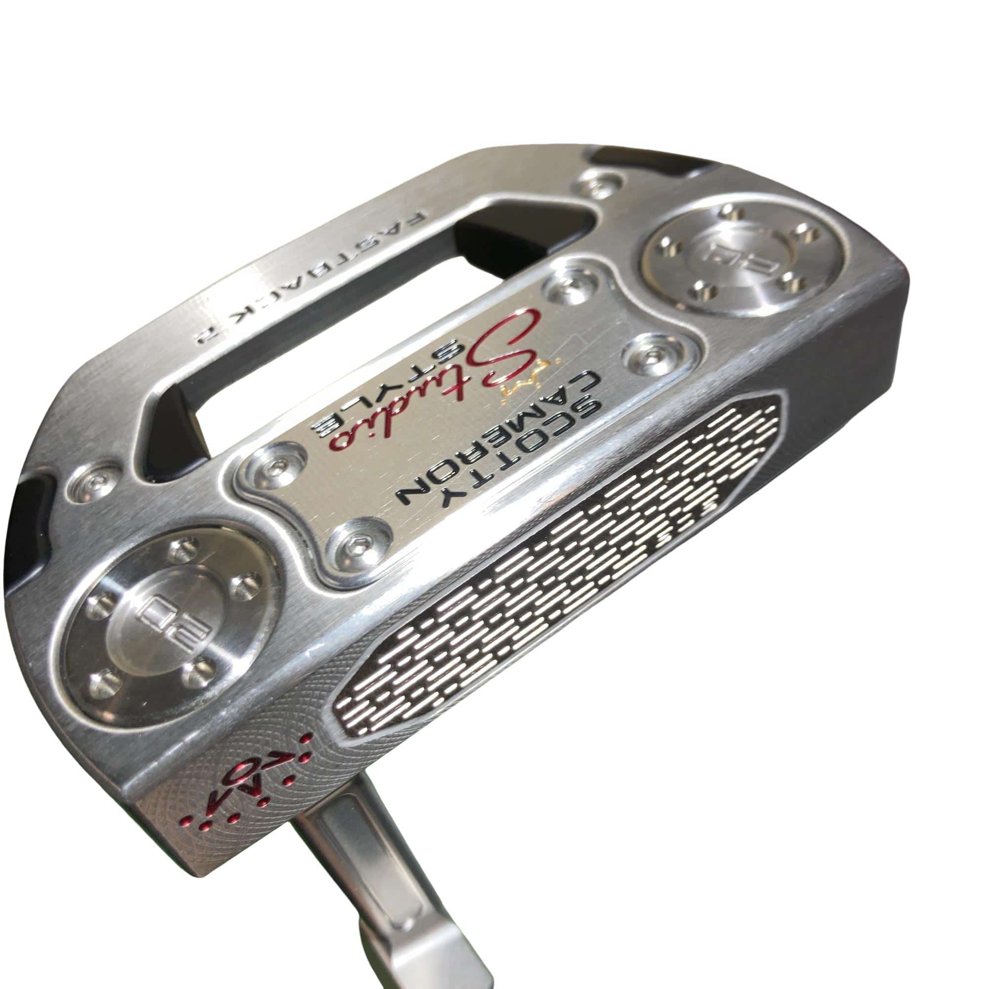 �r�b�n�s�s�x�@�b�`�l�d�q�n�m�@�r�s�t�c�h�n�@�r�s�x�k�d�@�e�`�r�s�a�`�b�j�@�Q�i�Q�O�Q�U�j�@�R�R�C���`