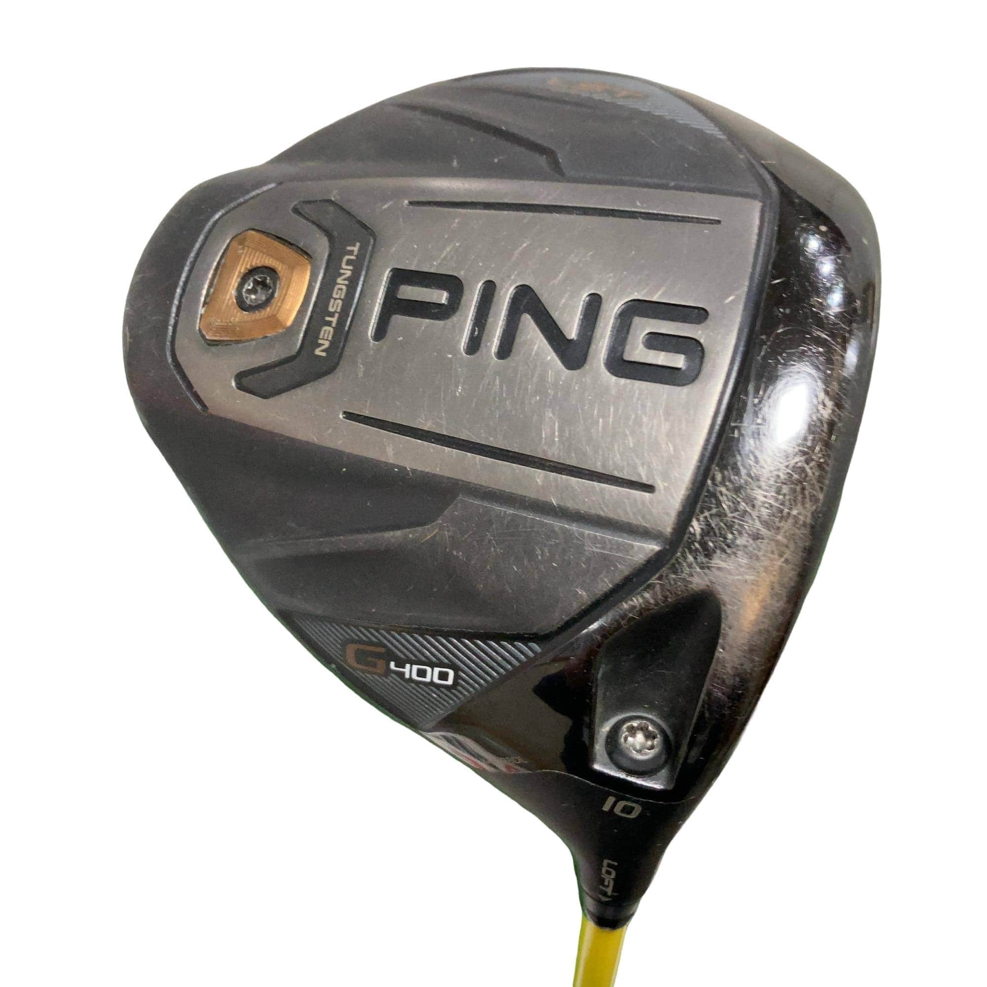 �f�S�O�O�@�k�r�s�@�P�O°