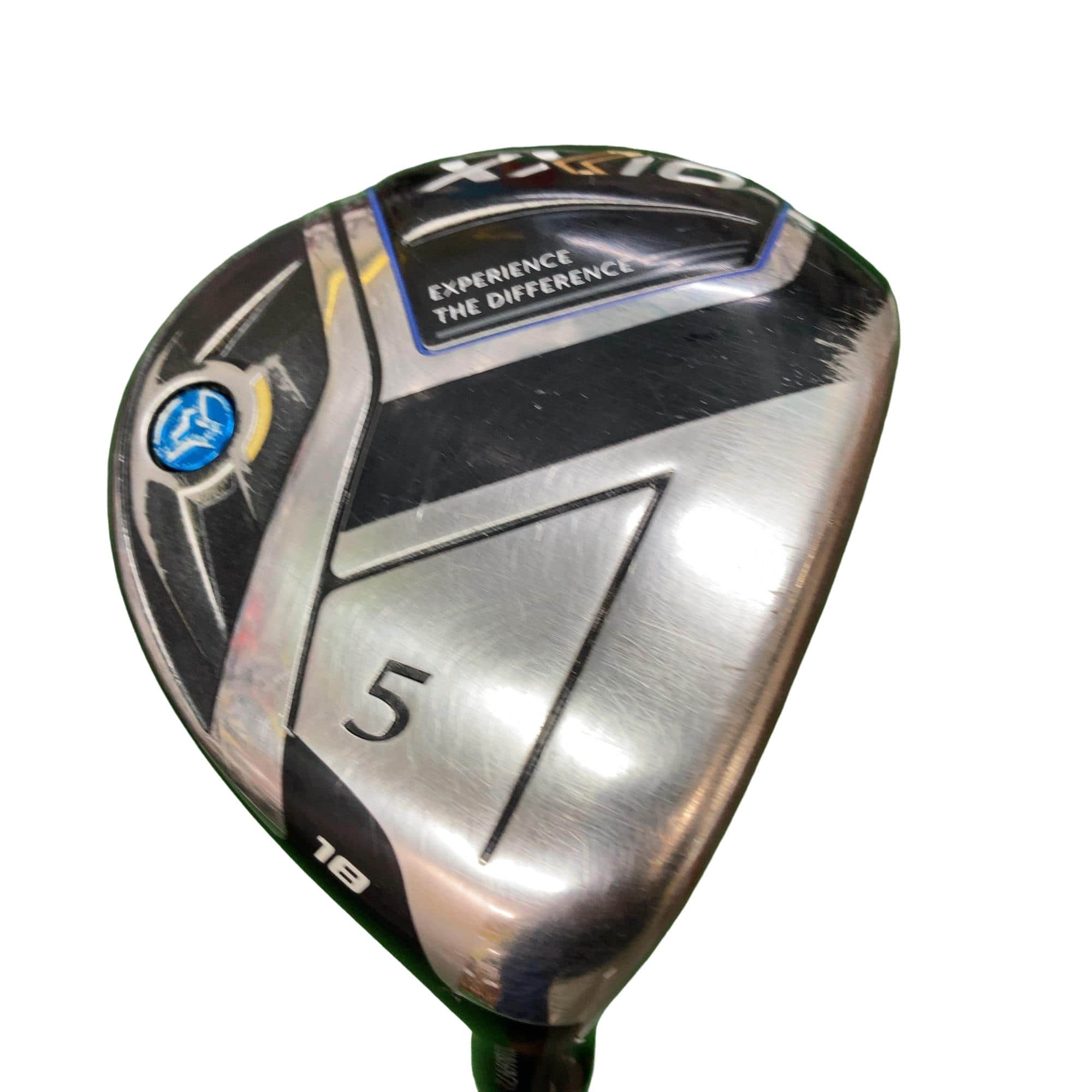 �w�w�h�n�i�Q�O�Q�O�j�@�T�v