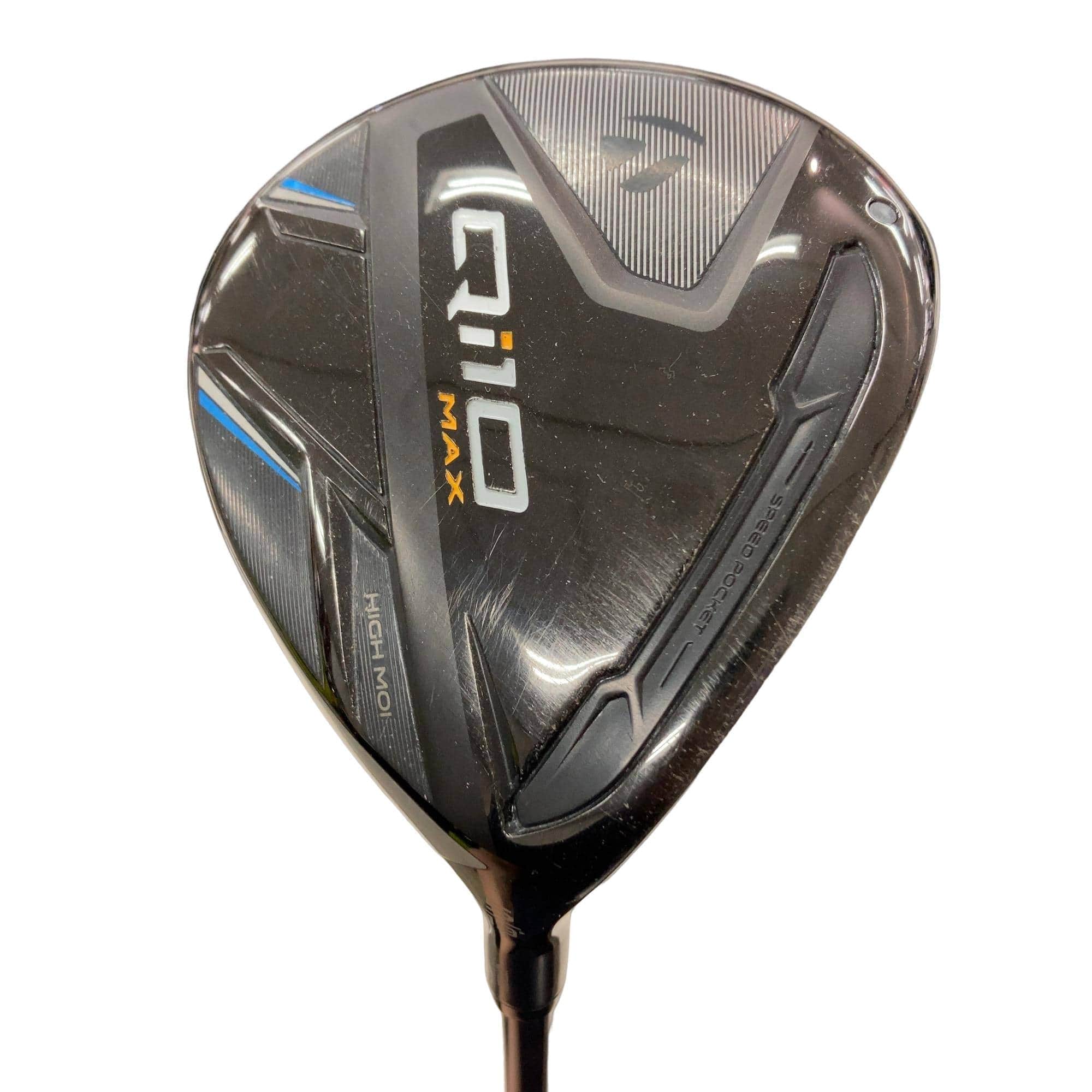 �p���P�O�@�l�`�w�@�T�v