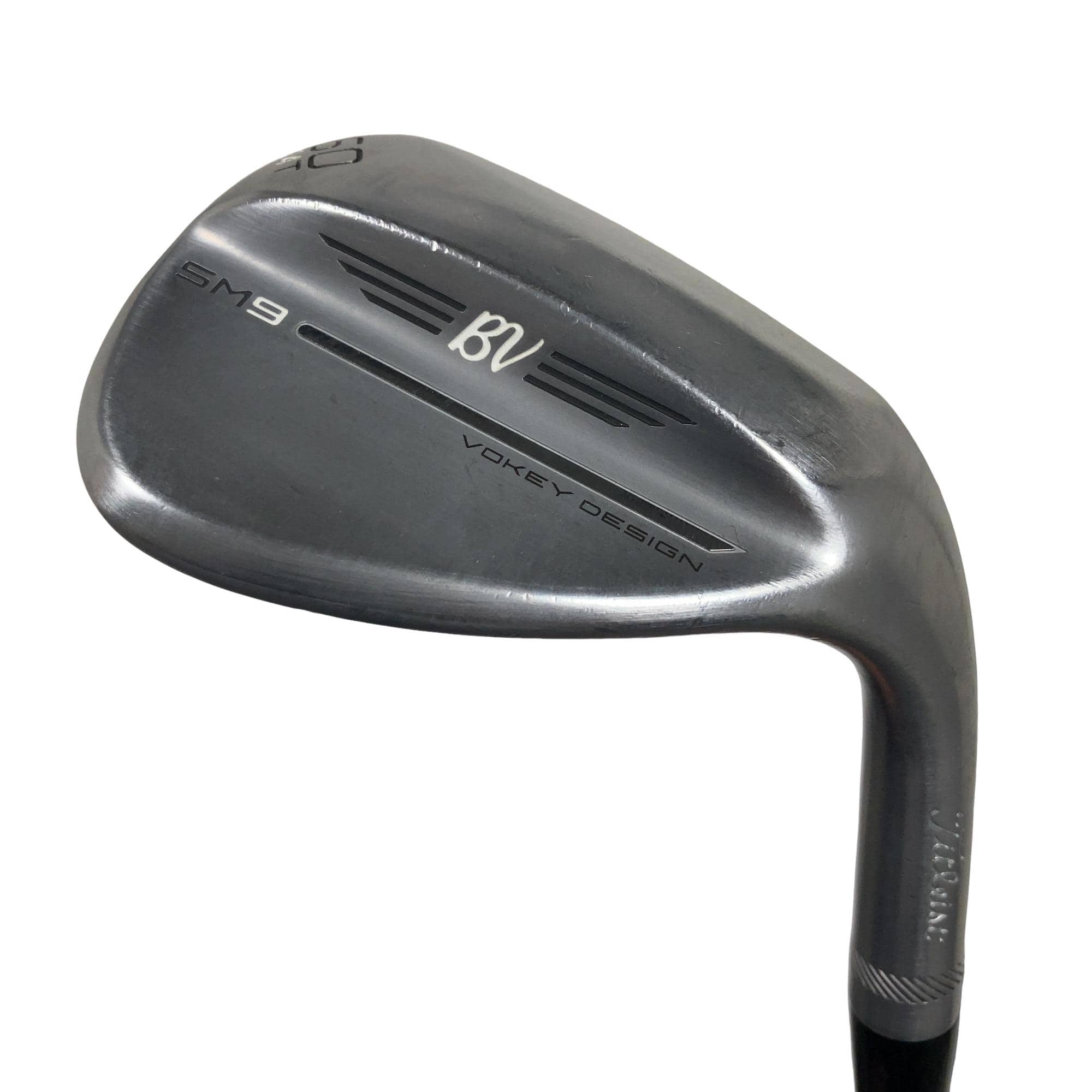 �u�n�j�d�x�@�r�o�h�m�@�l�h�k�k�d�c�@�r�l�X�@�c�A�[�N�����@�U�O°�^�O�S°�s