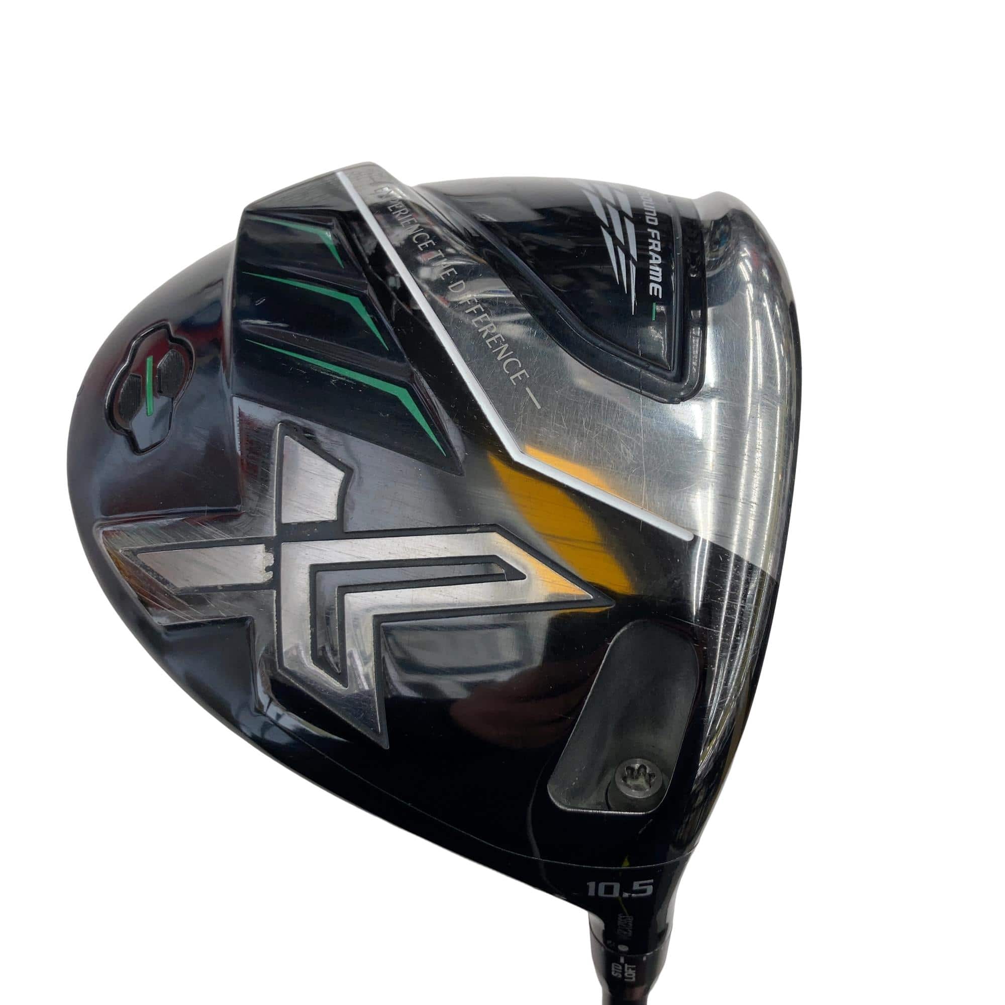 �w�w�h�n�i�Q�O�Q�Q�j�@�������@�P�O�D�T°