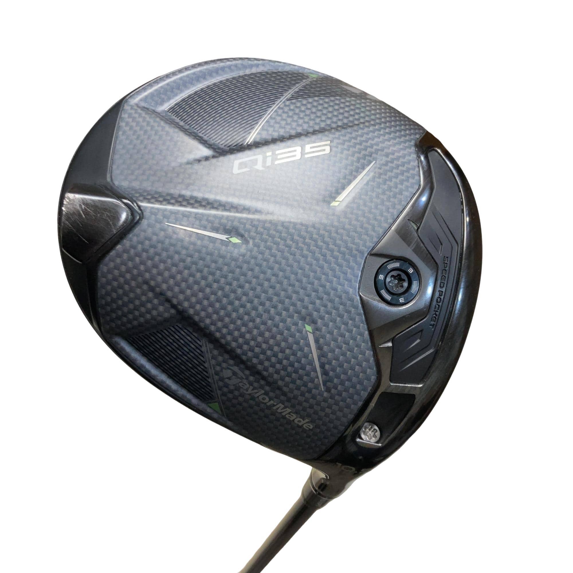 �p���R�T�@�P�O�D�T°