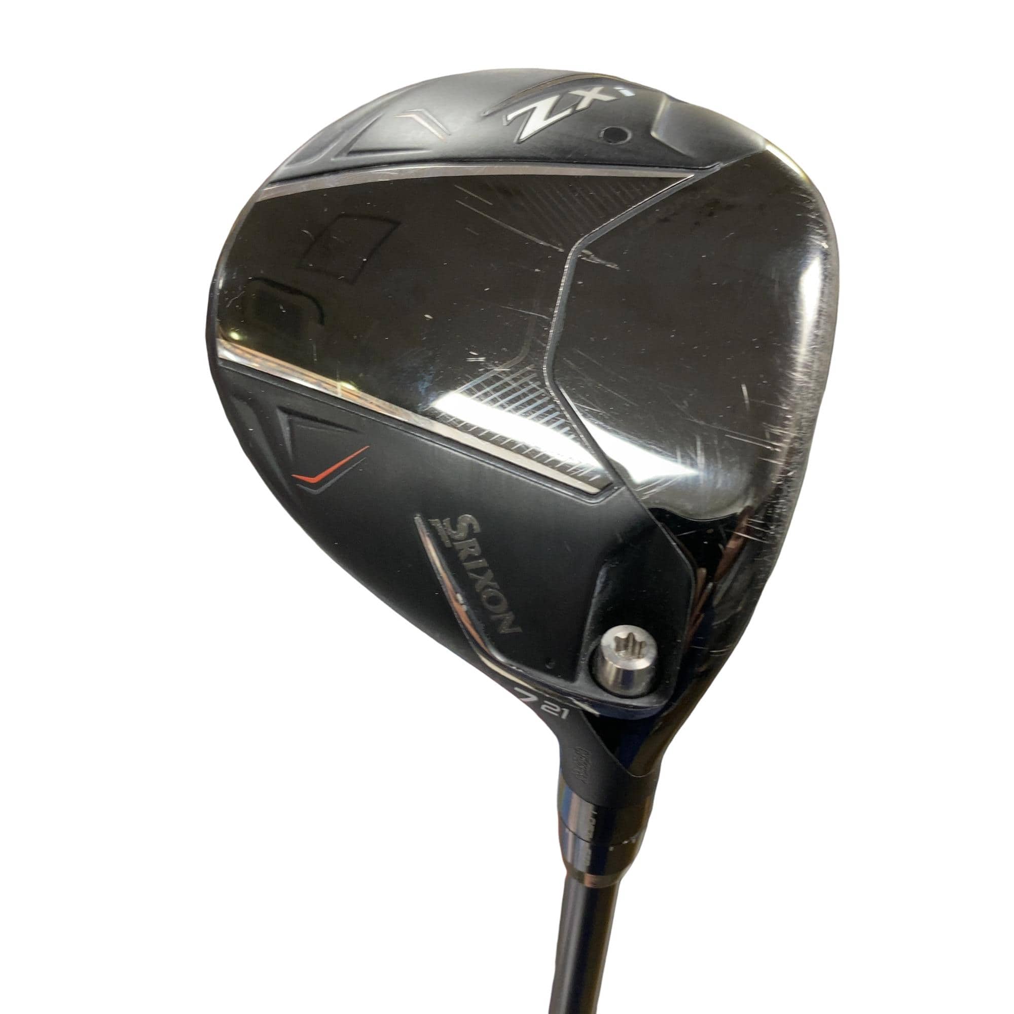 �r�q�h�w�n�m�@�y�w���@�V�v