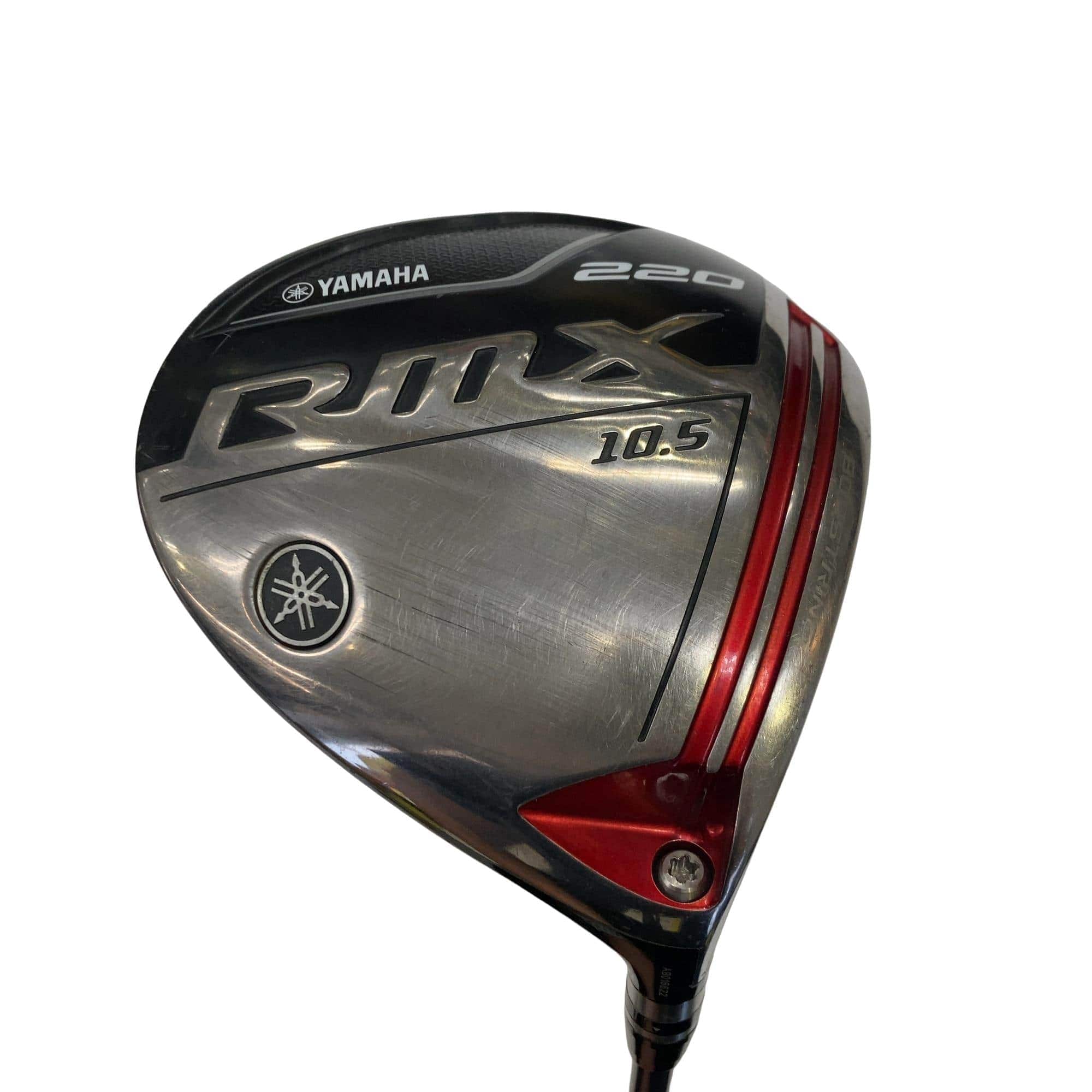 �q�l�w�@�Q�Q�O�@�P�O�D�T°