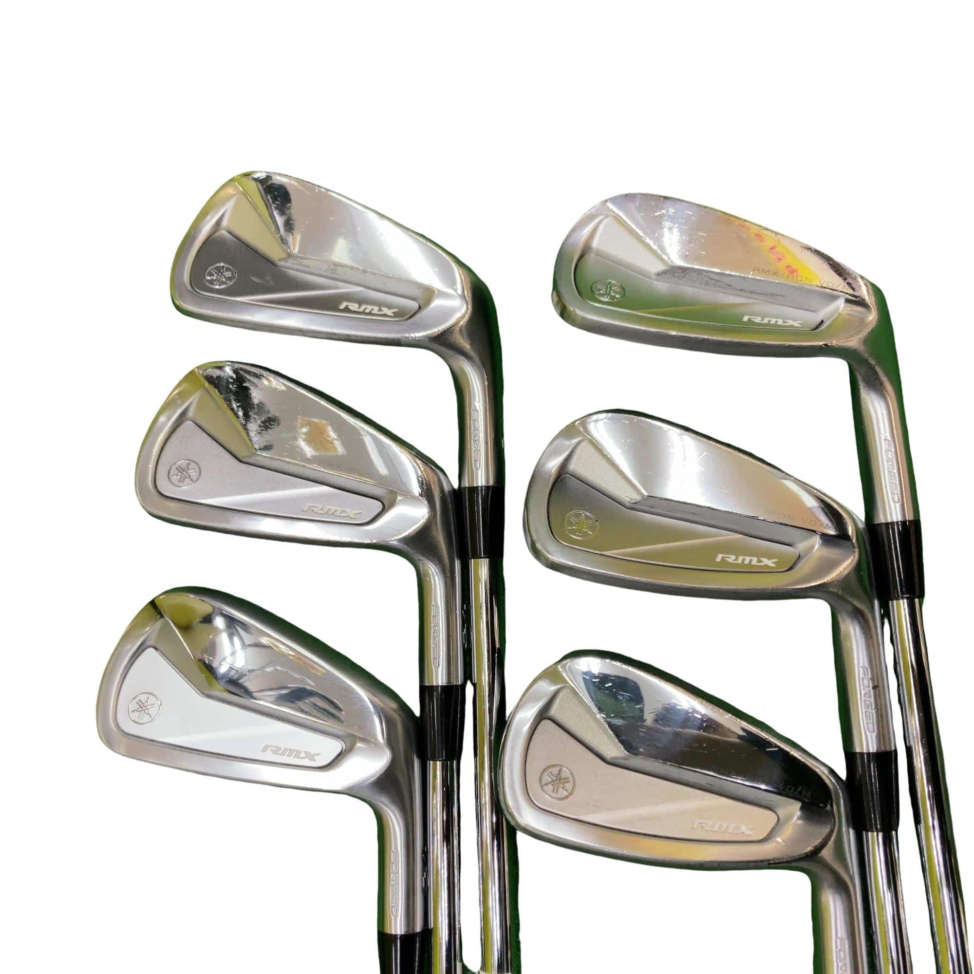 �q�l�w�@�u�c�^�l�i�Q�O�Q�S�j�@�U�r�i���{���F�U�{�Z�b�g�j