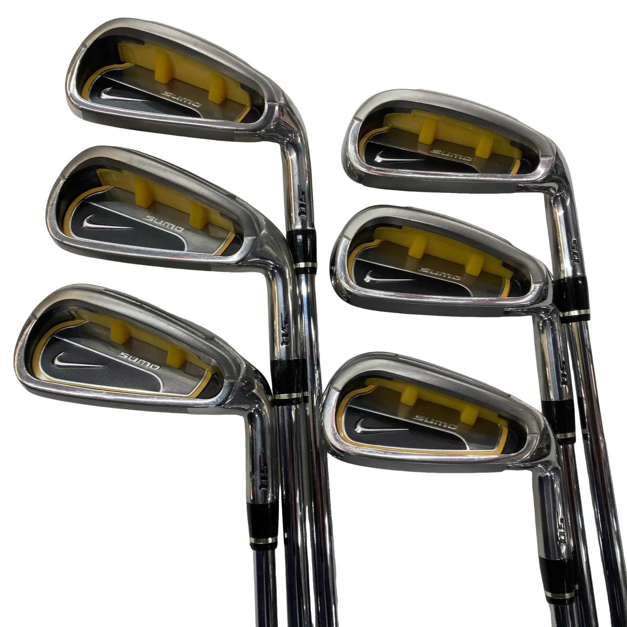 �r�����p�����������@�r�t�l�n�@�U�r�i���{���F�U�{�Z�b�g�j