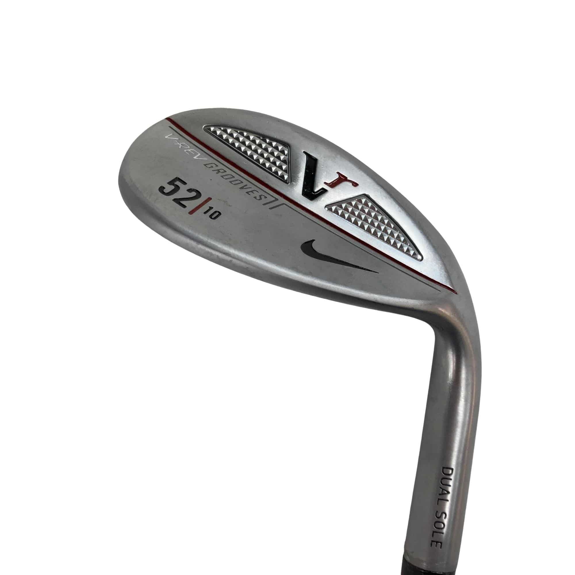 �u�h�b�s�n�q�x�@�q�d�c�@�u�|�q�d�u�@�f�q�n�n�u�d�r�i�T�e���j�@�T�Q°�^�P�O°