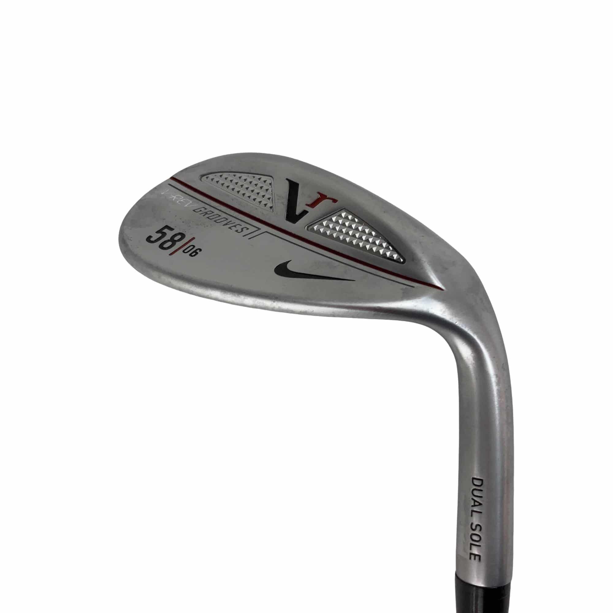 �u�h�b�s�n�q�x�@�q�d�c�@�u�|�q�d�u�@�f�q�n�n�u�d�r�i�T�e���j�@�T�W°�^�O�U°