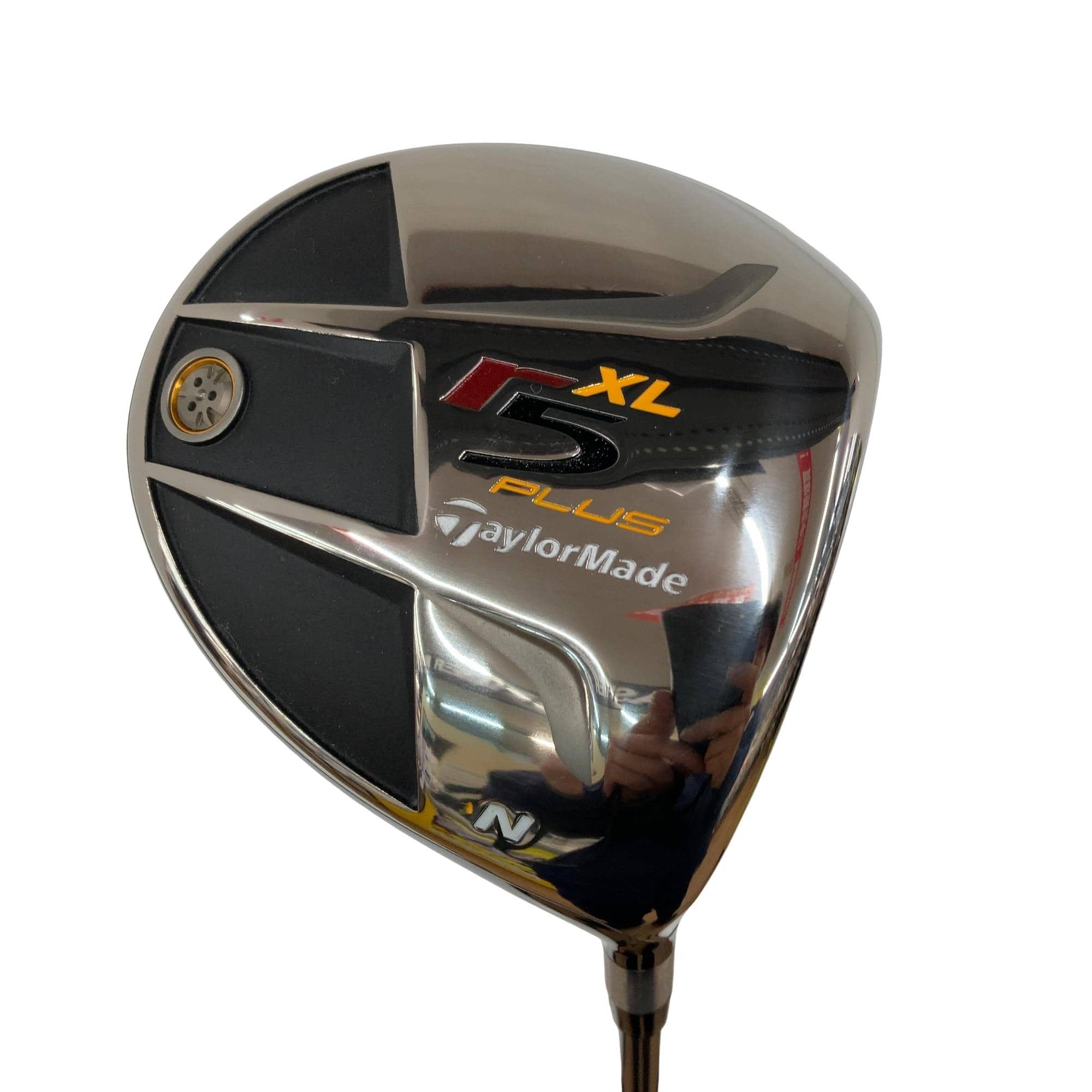 ���T�@�w�k�@�o�k�t�r�@�s�������@�m�@�@�X�D�T°