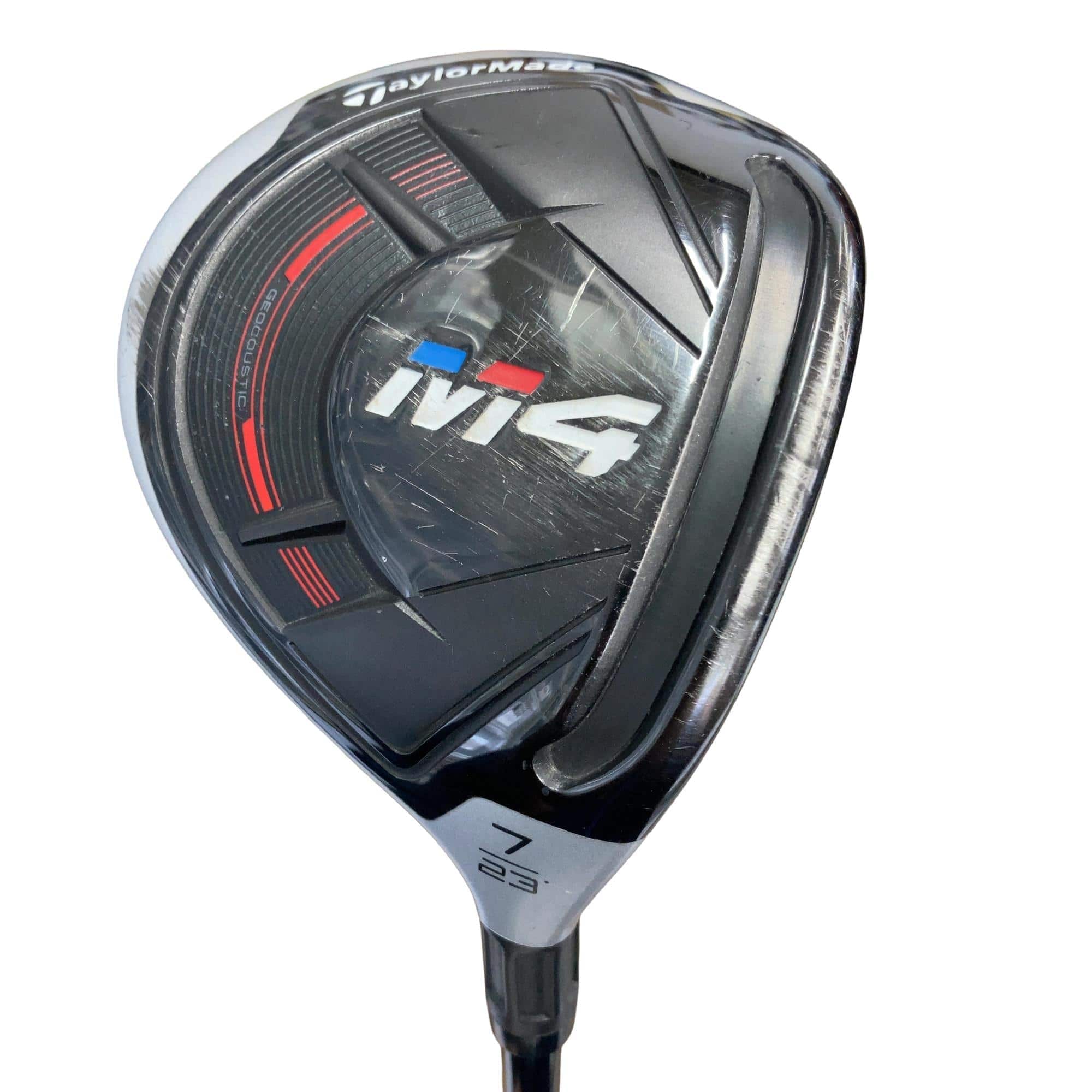 �l�S�@�V�v