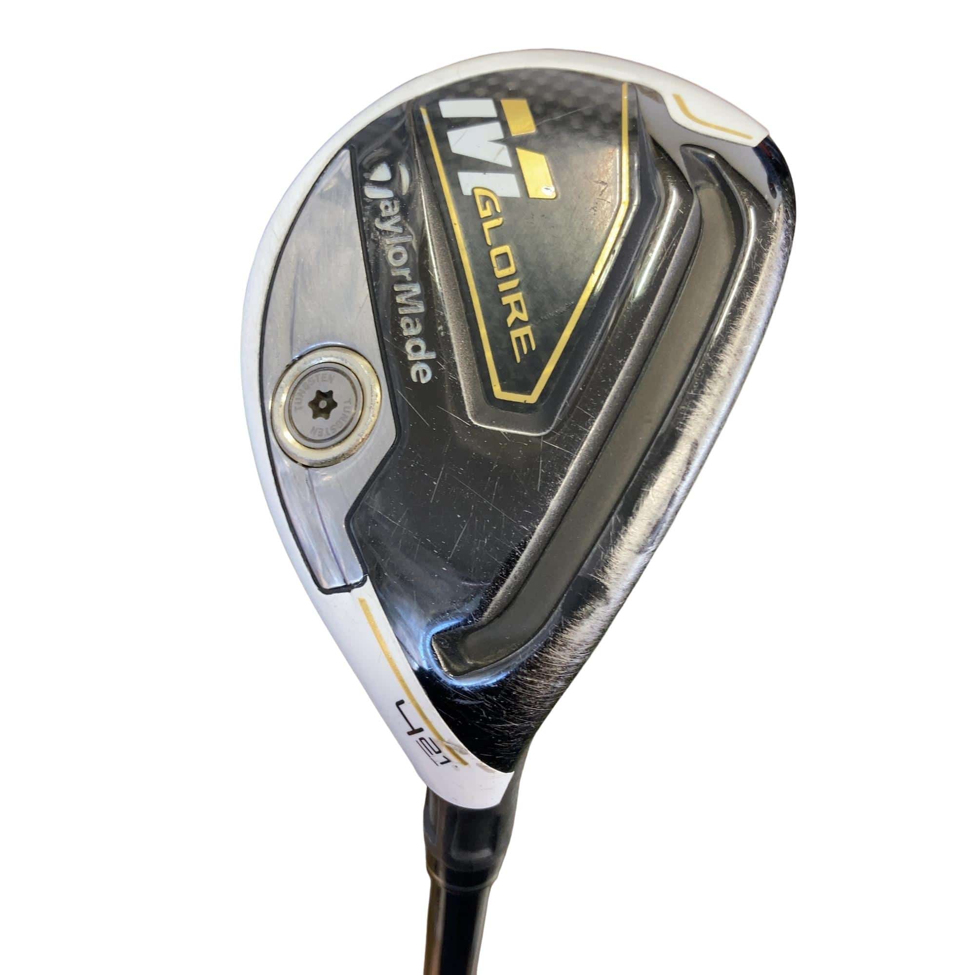 �l�@�f�k�n�h�q�d�@�t�S