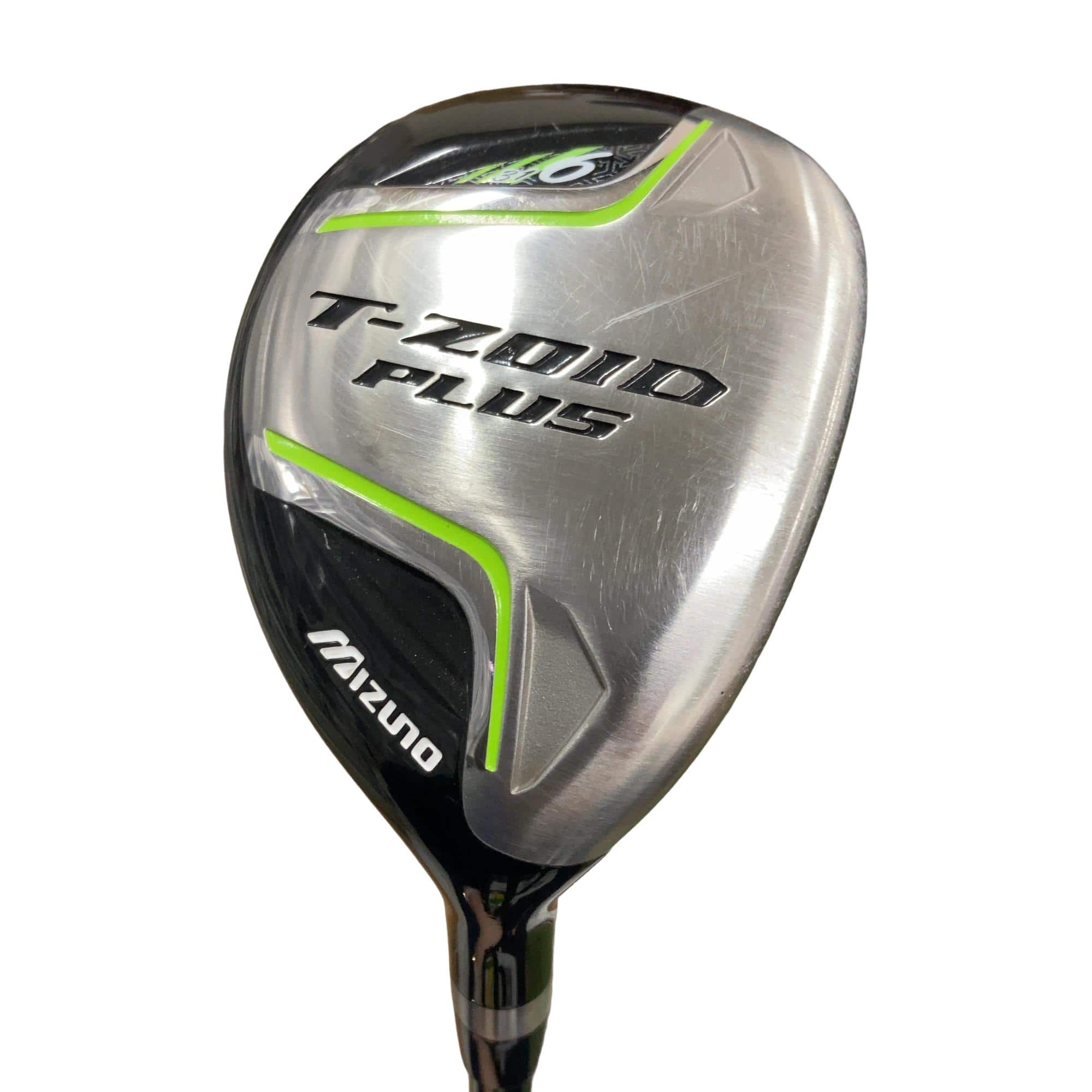 �s�|�y�n�h�c�@�o�k�t�r�@�t�U