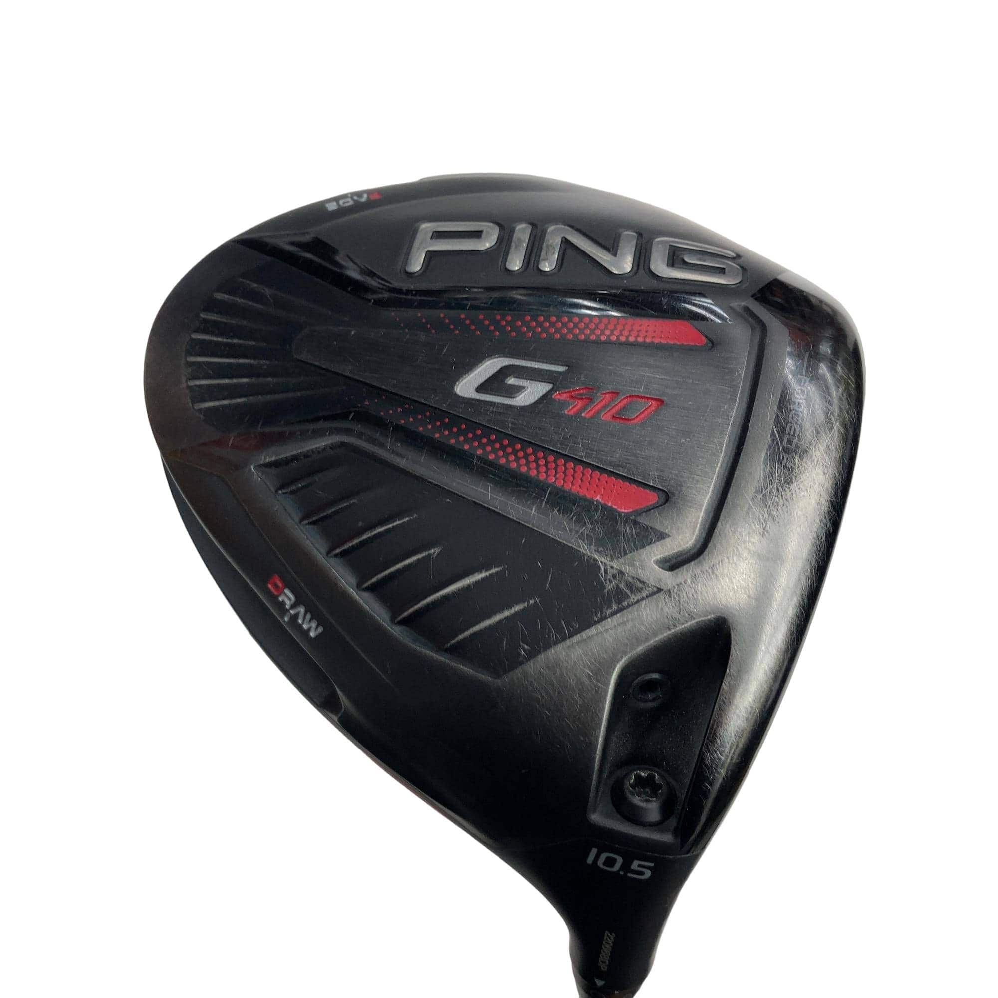 �f�S�P�O�@�o�k�t�r�@�P�O�D�T°